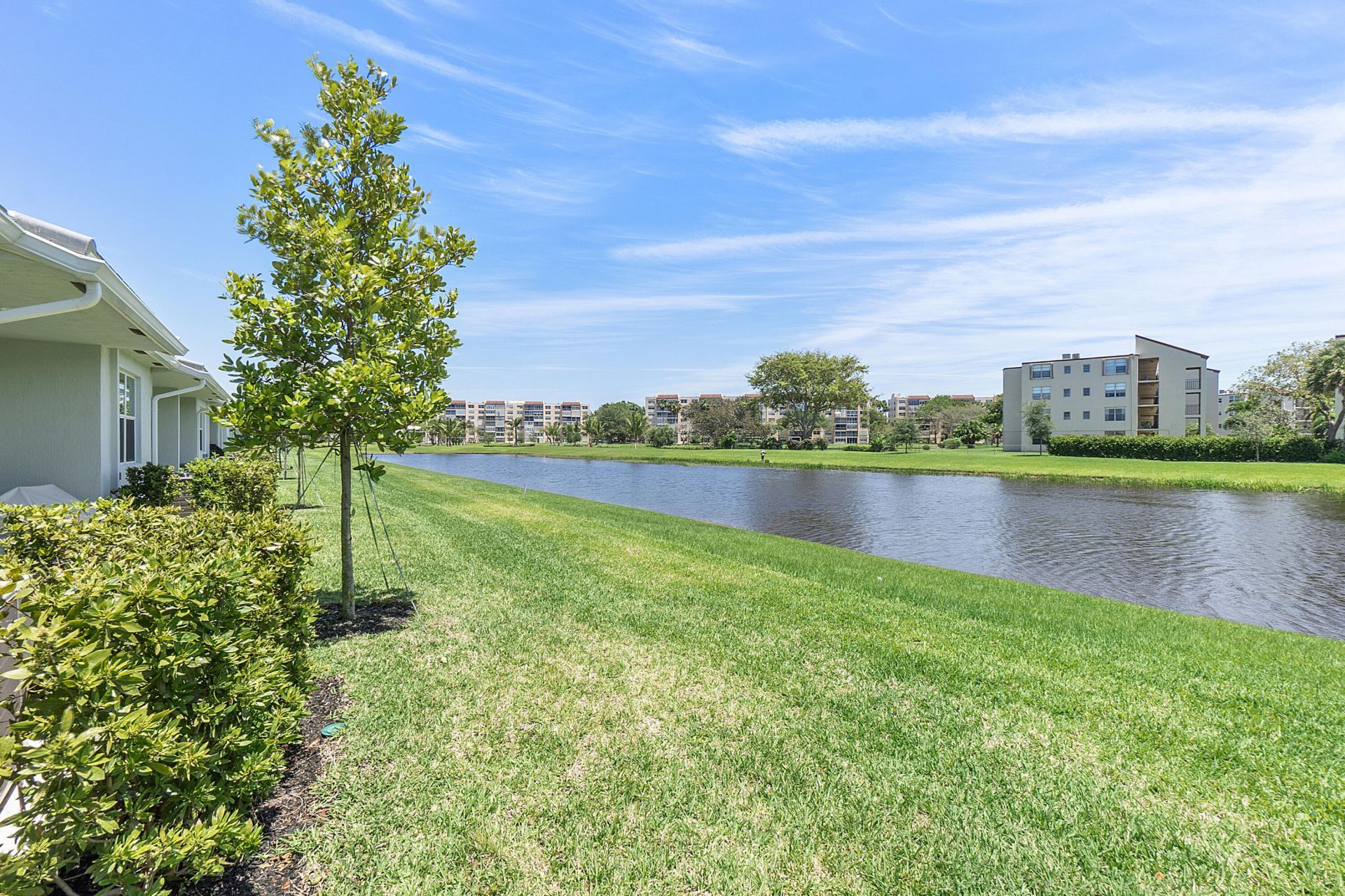 14624 Three Ponds Trail, Delray Beach, FL 33446 Photo