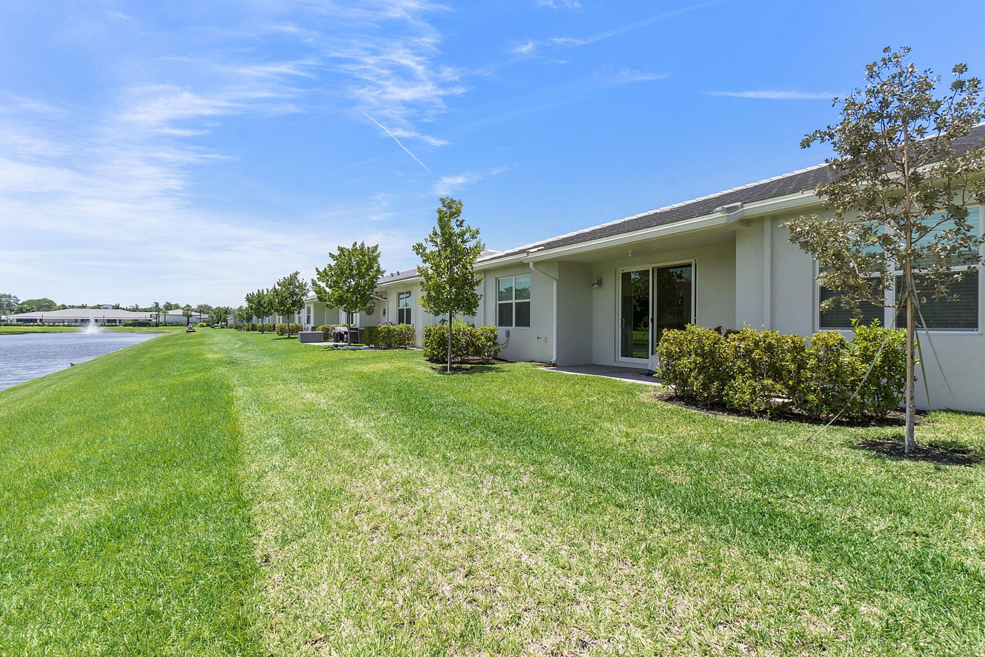 14624 Three Ponds Trail, Delray Beach, FL 33446 Photo
