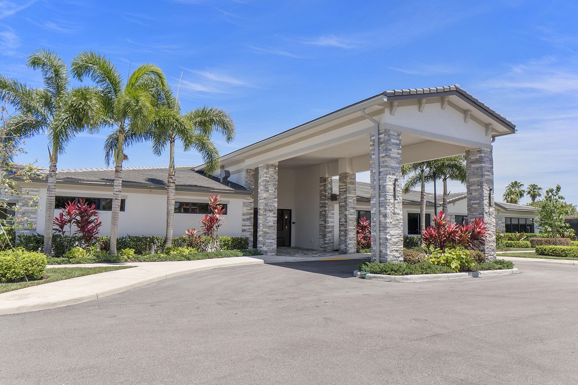 14624 Three Ponds Trail, Delray Beach, FL 33446 Photo