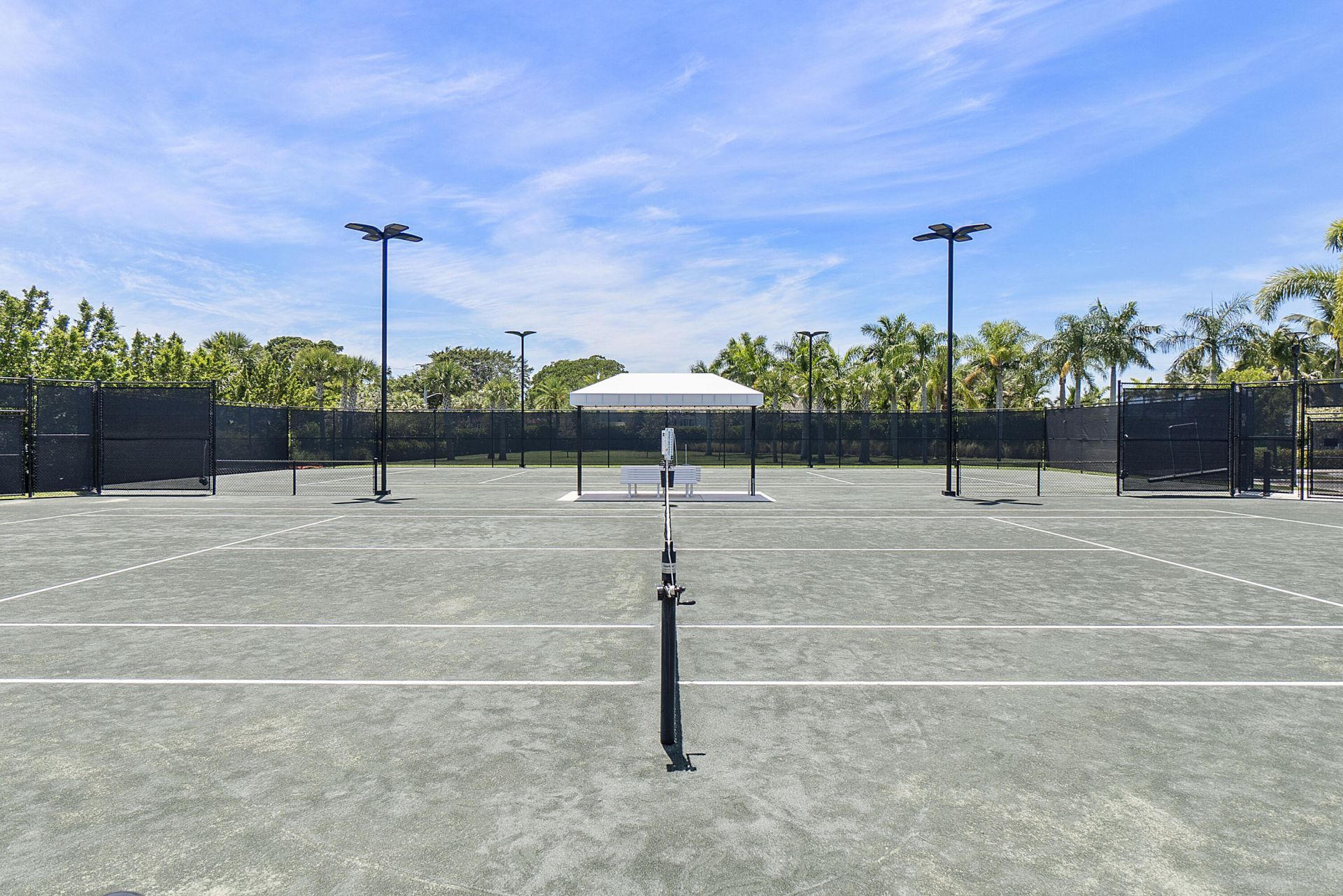 14624 Three Ponds Trail, Delray Beach, FL 33446 Photo