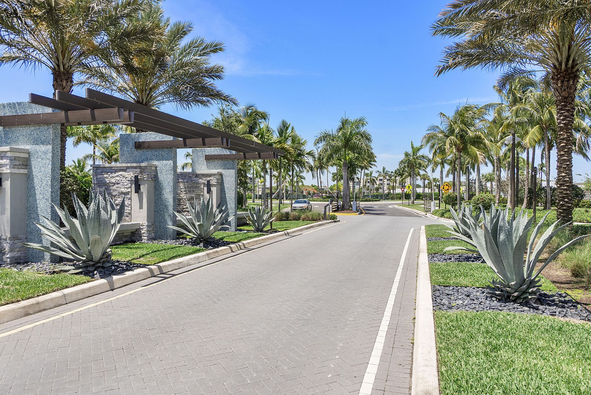 14624 Three Ponds Trail, Delray Beach, FL 33446 Photo
