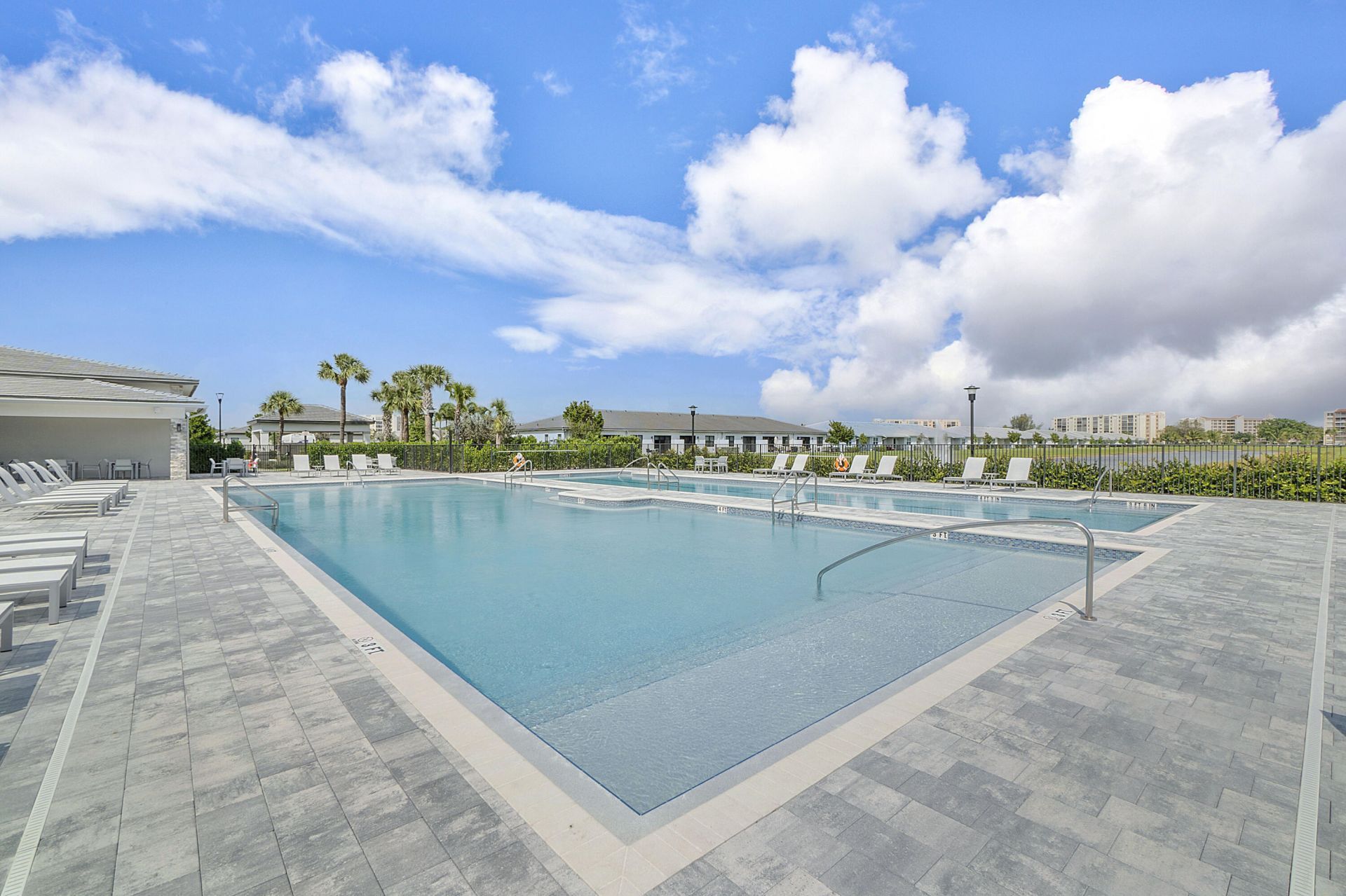 14624 Three Ponds Trail, Delray Beach, FL 33446 Photo