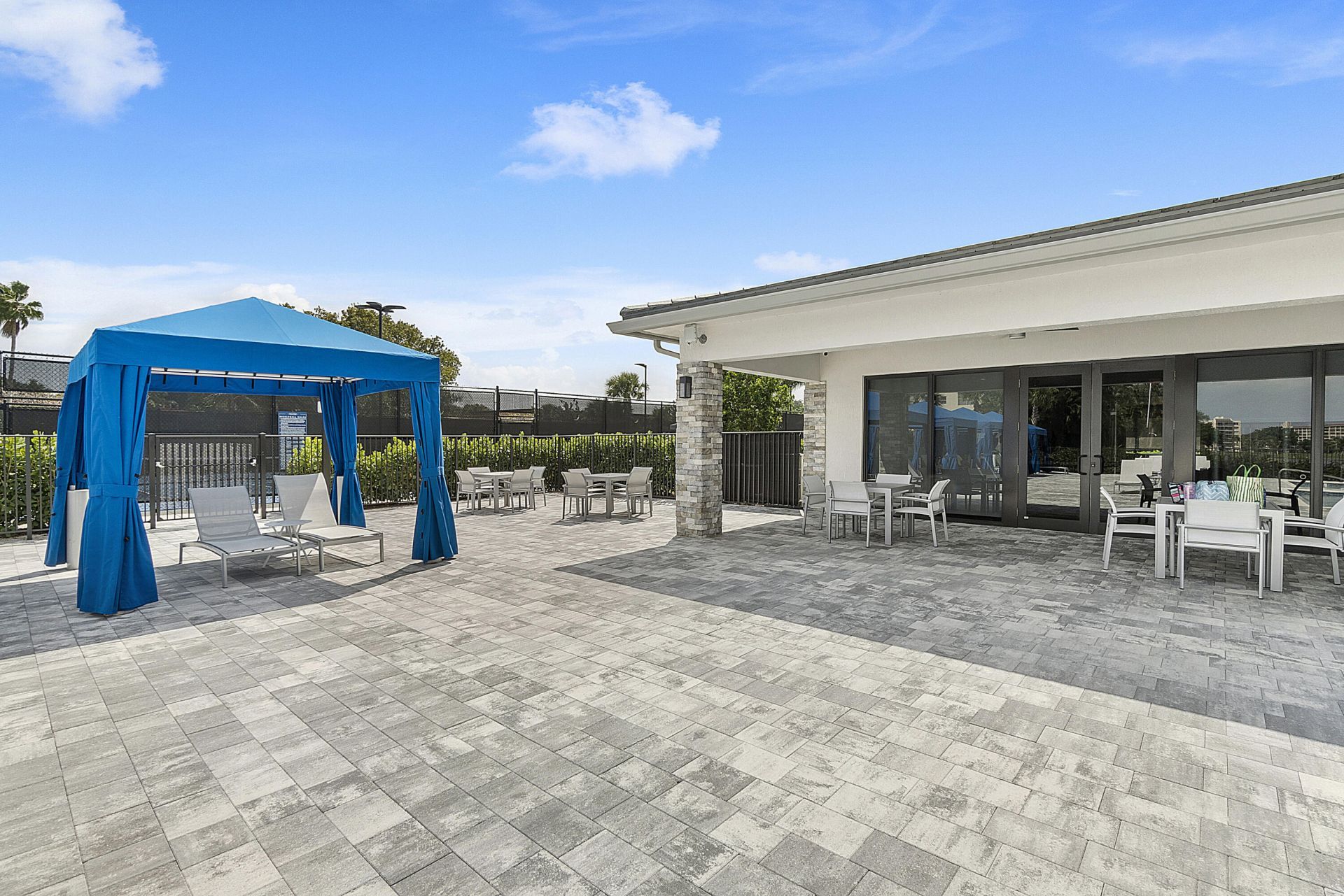 14624 Three Ponds Trail, Delray Beach, FL 33446 Photo
