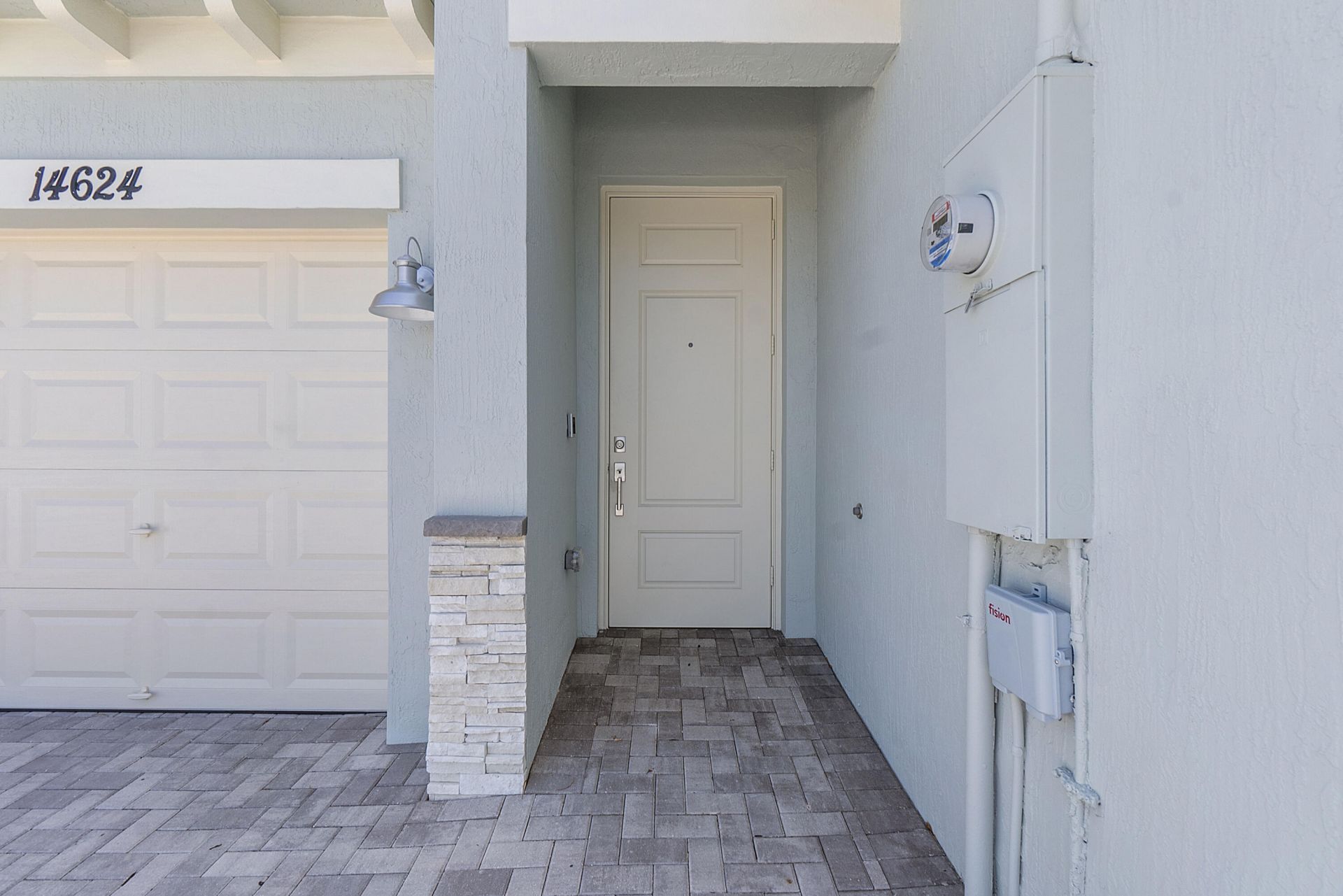 14624 Three Ponds Trail, Delray Beach, FL 33446 Photo