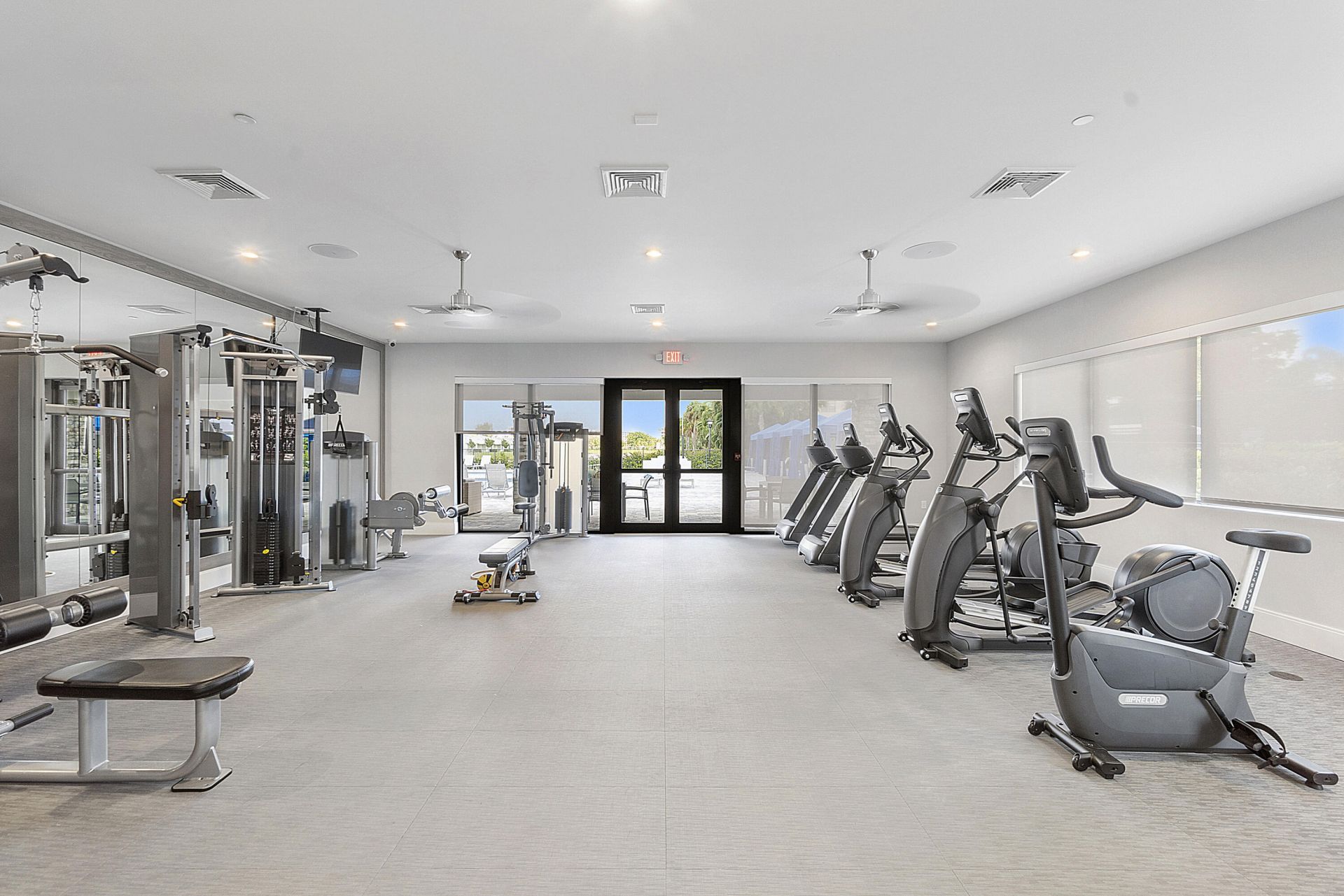 14624 Three Ponds Trail, Delray Beach, FL 33446 Photo