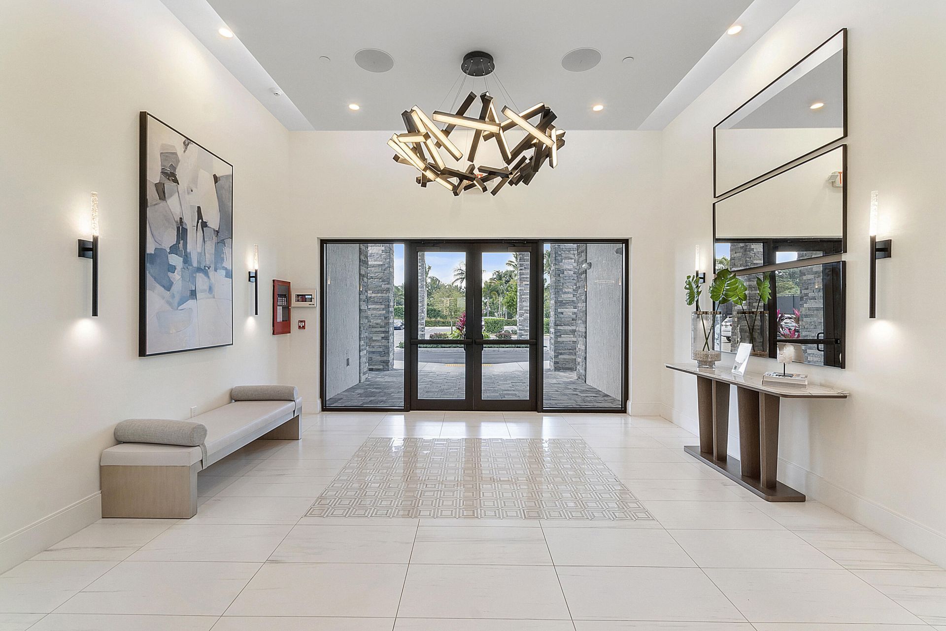 14624 Three Ponds Trail, Delray Beach, FL 33446 Photo