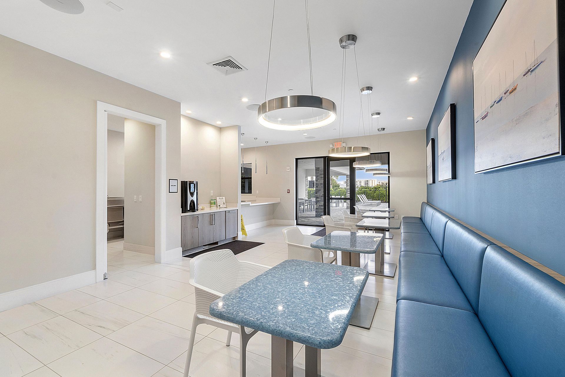 14624 Three Ponds Trail, Delray Beach, FL 33446 Photo