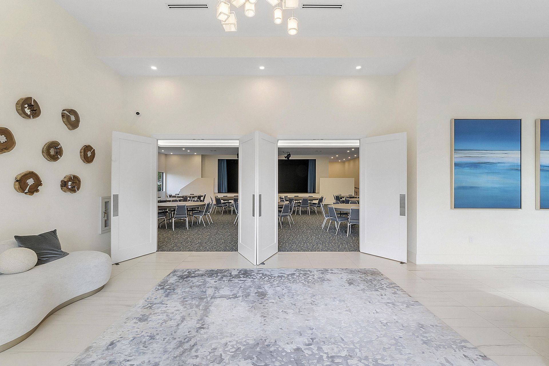 14624 Three Ponds Trail, Delray Beach, FL 33446 Photo