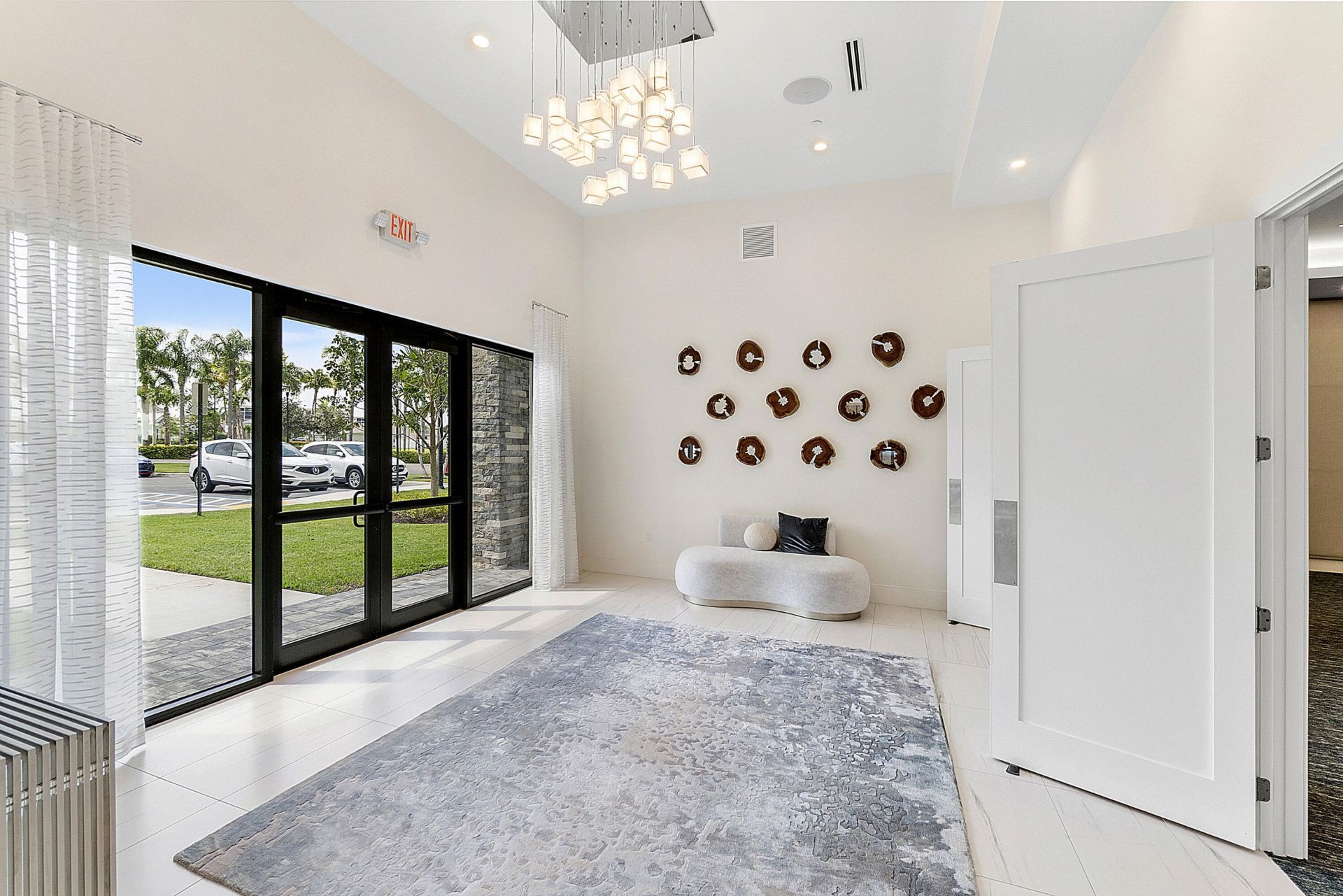 14624 Three Ponds Trail, Delray Beach, FL 33446 Photo