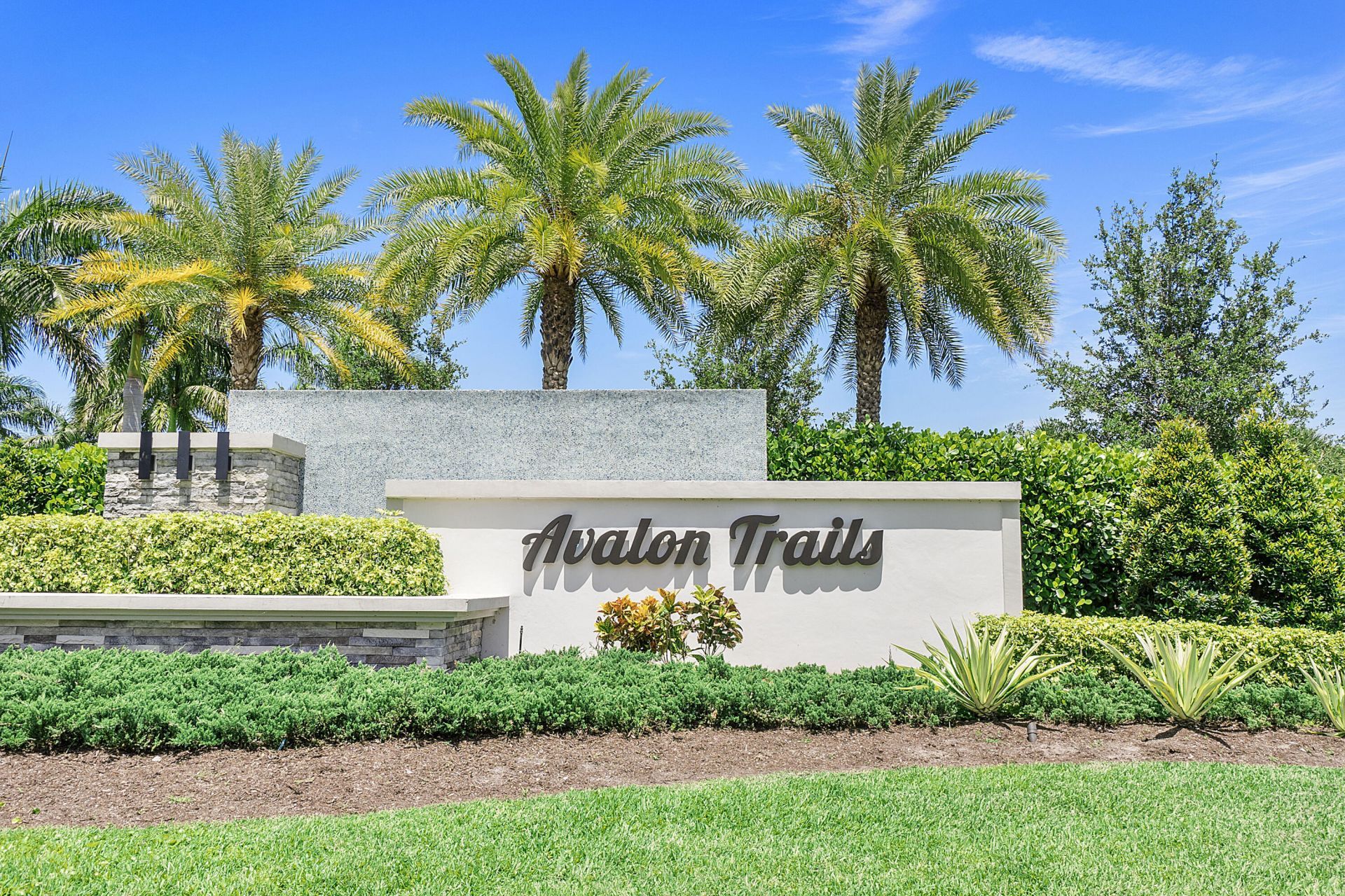 14624 Three Ponds Trail, Delray Beach, FL 33446 Photo