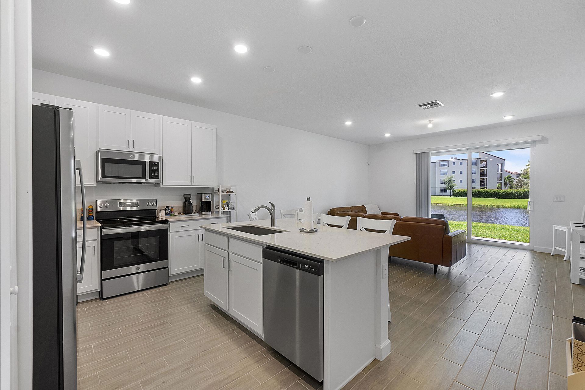 14624 Three Ponds Trail, Delray Beach, FL 33446 Photo