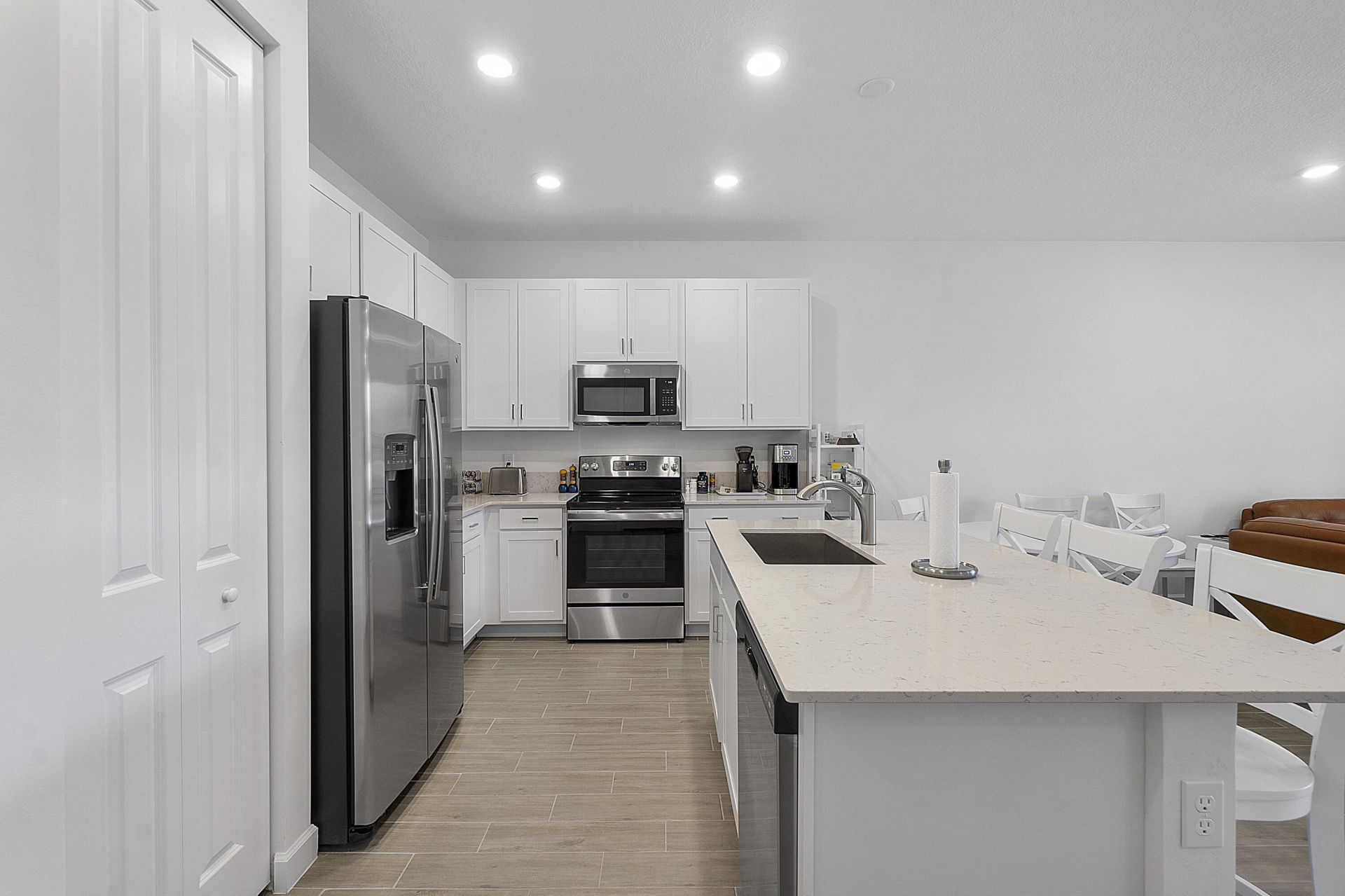 14624 Three Ponds Trail, Delray Beach, FL 33446 Photo