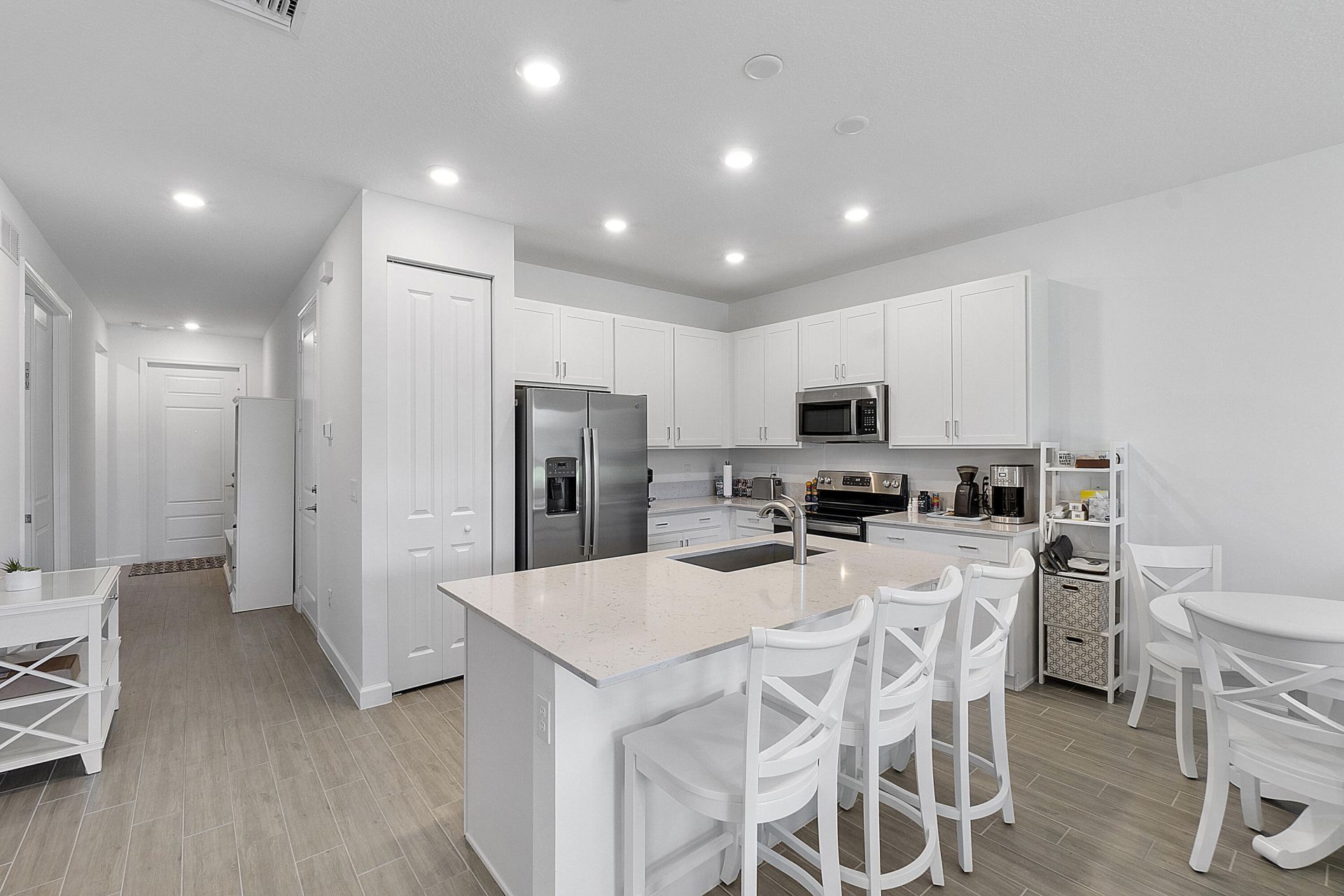 14624 Three Ponds Trail, Delray Beach, FL 33446 Photo