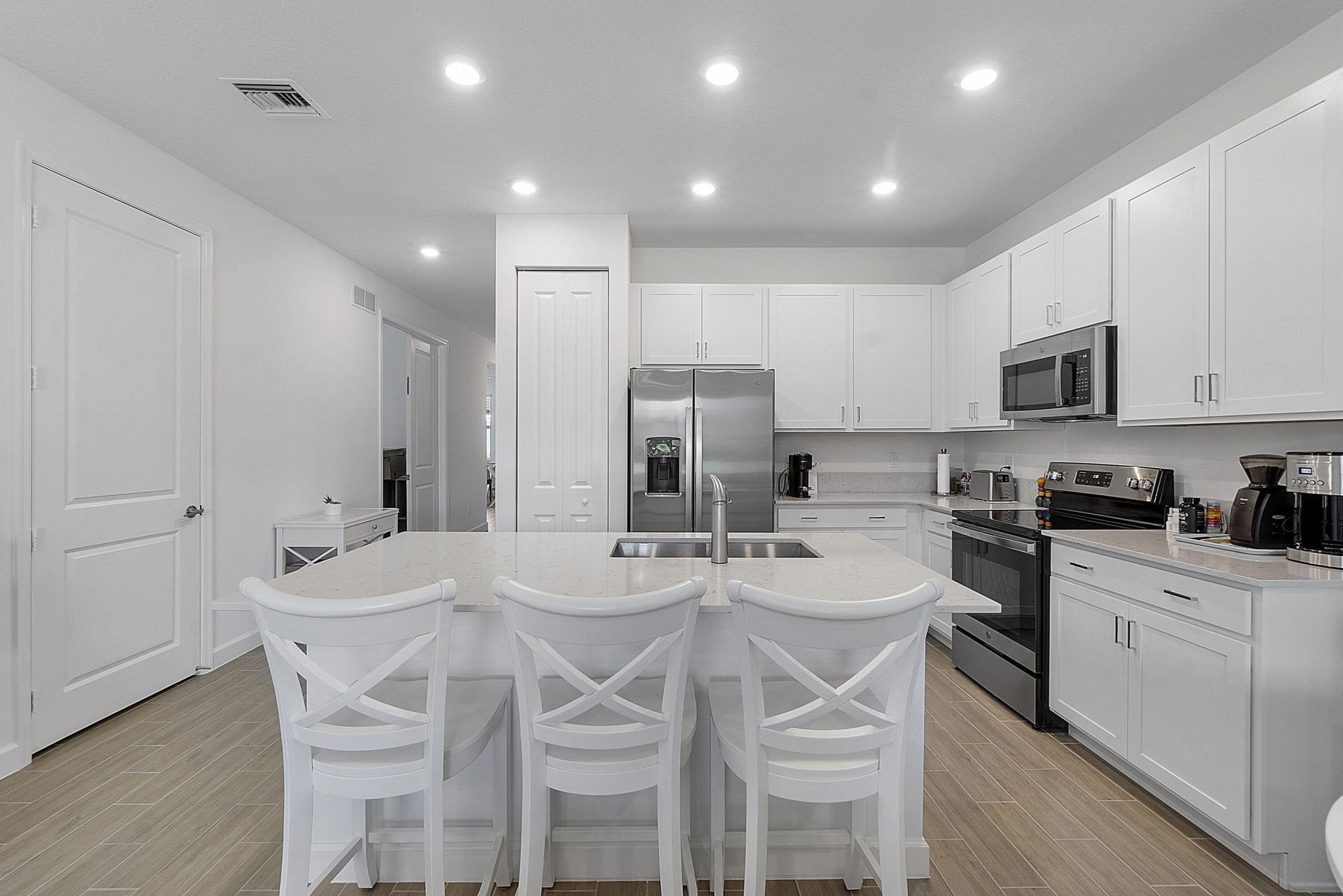 14624 Three Ponds Trail, Delray Beach, FL 33446 Photo