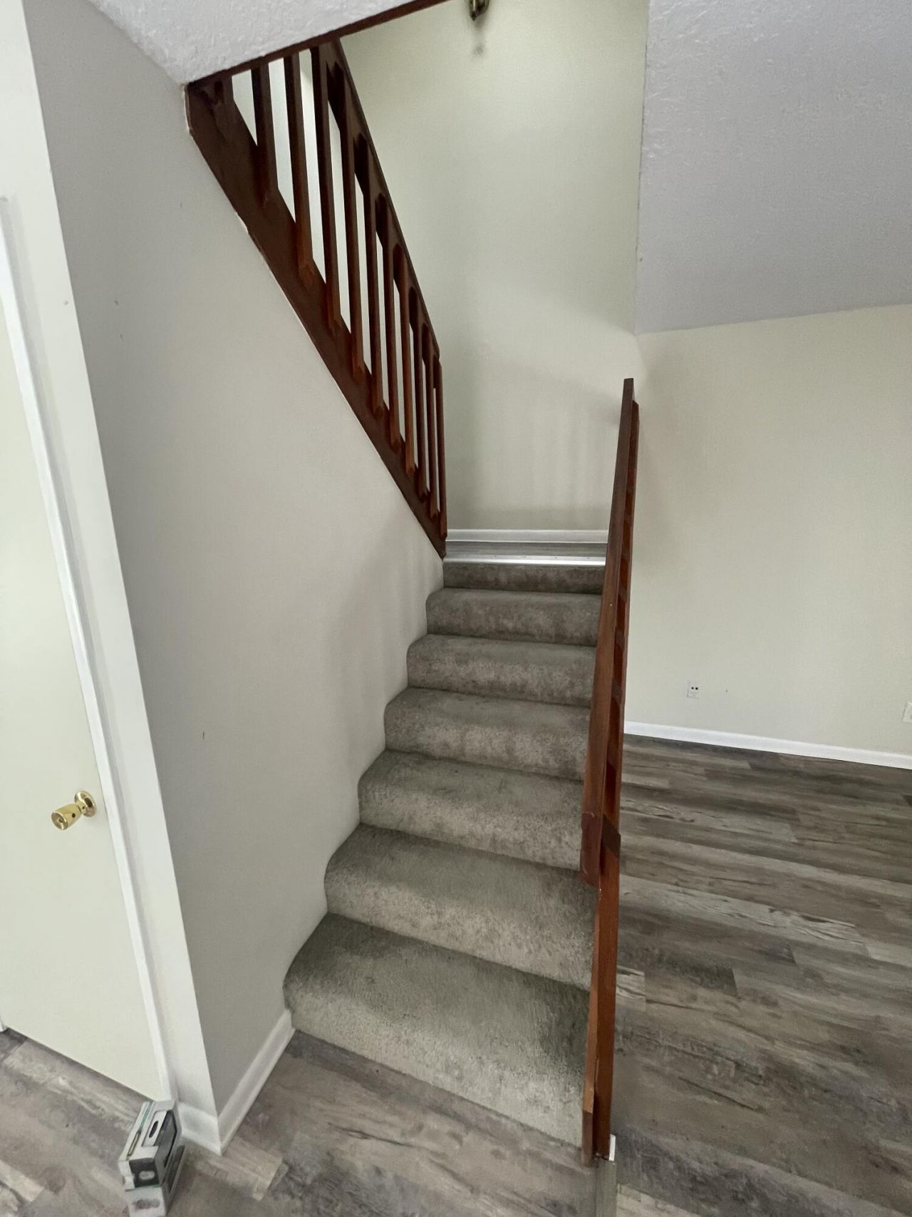 5881 SE Windsong Lane, Stuart, FL 34997 Photo