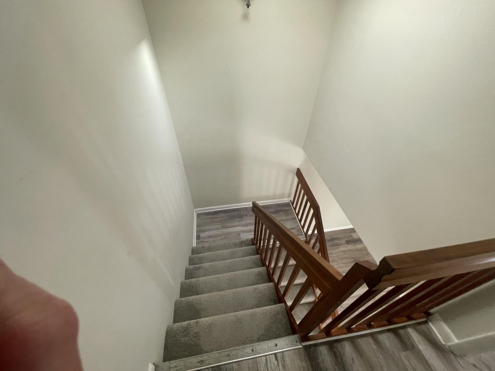 5881 SE Windsong Lane, Stuart, FL 34997 Photo