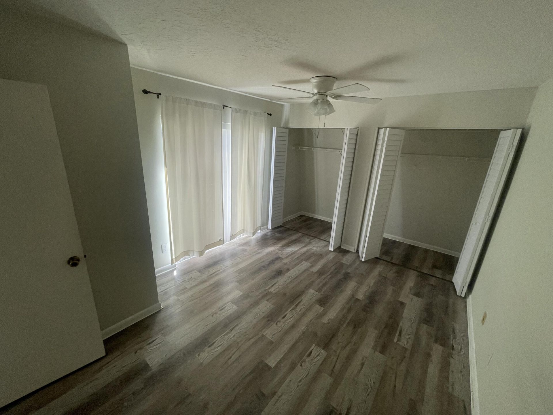 5881 SE Windsong Lane, Stuart, FL 34997 Photo