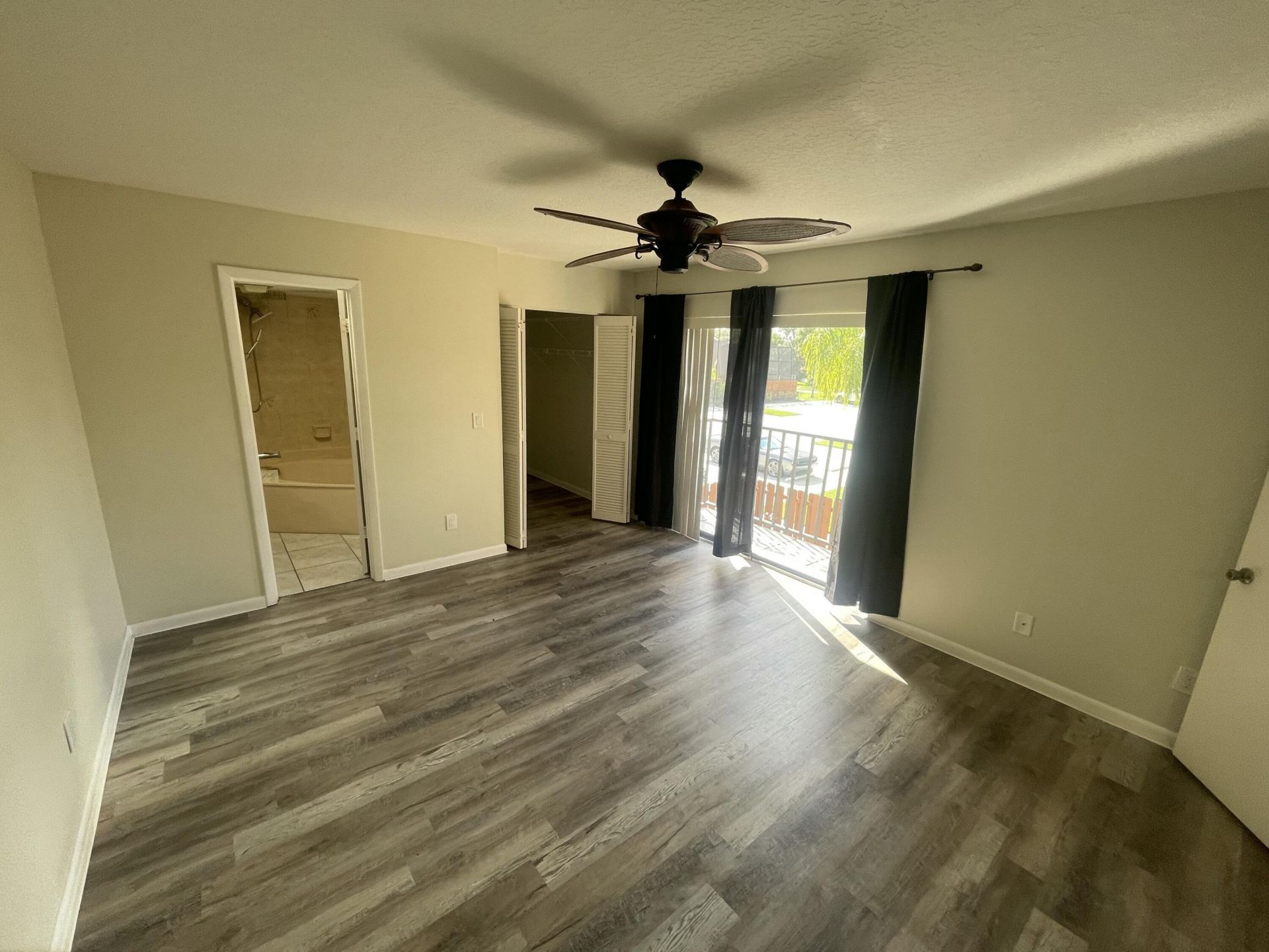 5881 SE Windsong Lane, Stuart, FL 34997 Photo