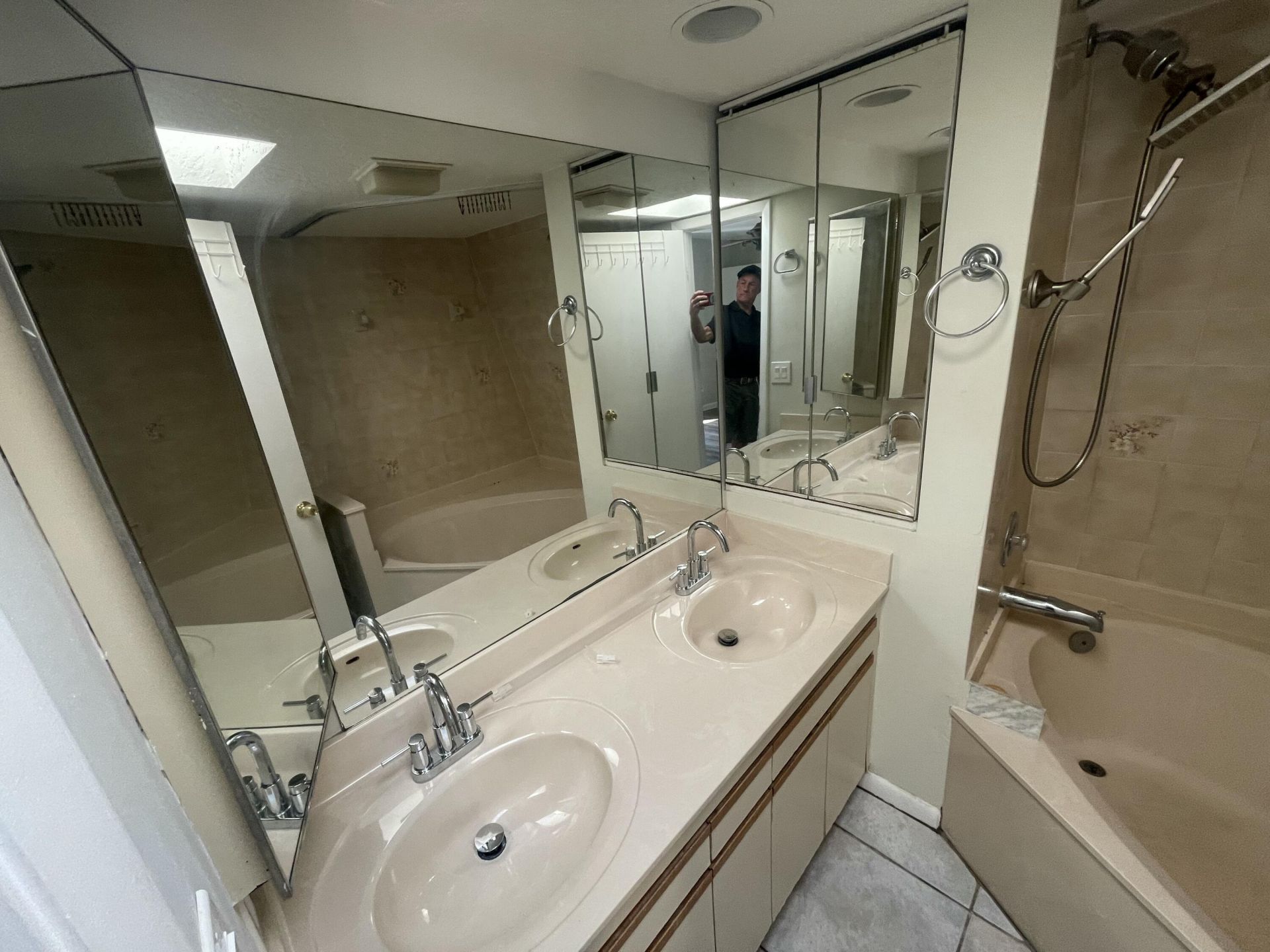 5881 SE Windsong Lane, Stuart, FL 34997 Photo