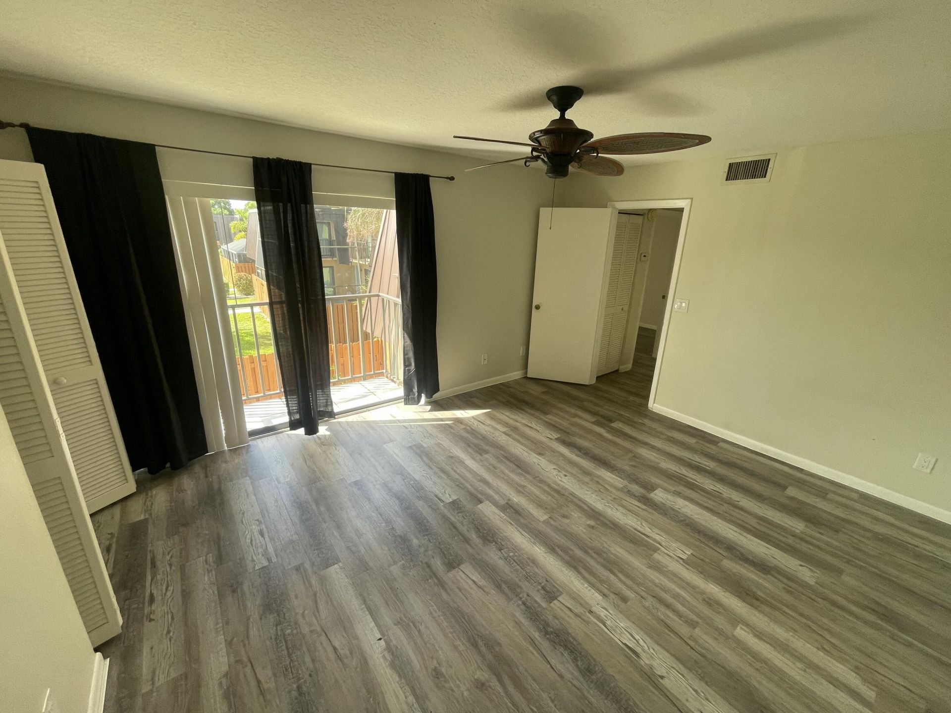5881 SE Windsong Lane, Stuart, FL 34997 Photo