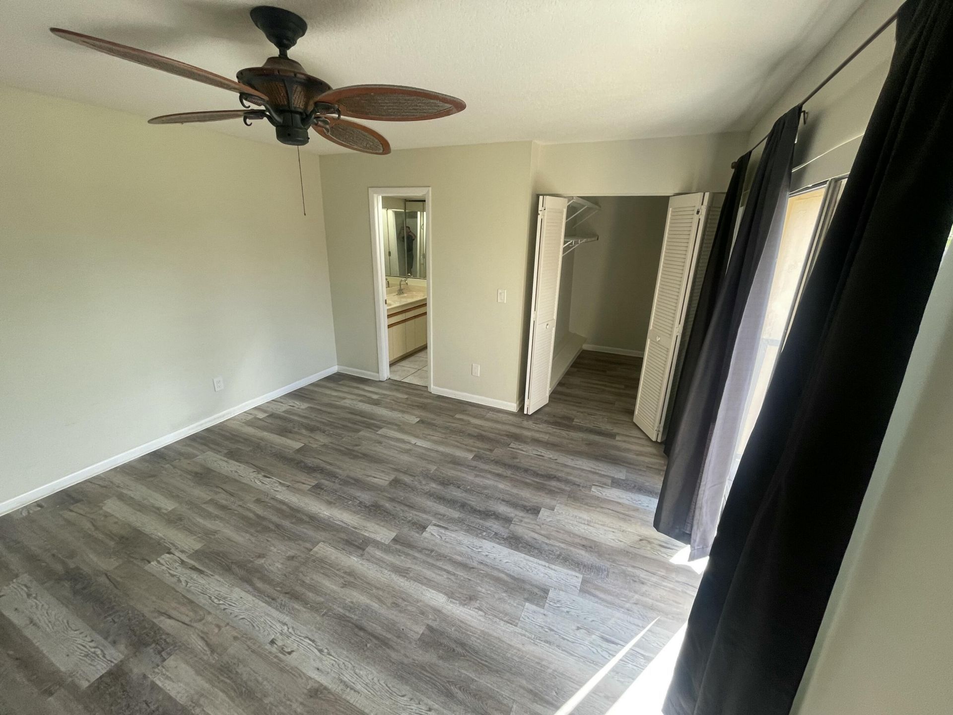 5881 SE Windsong Lane, Stuart, FL 34997 Photo