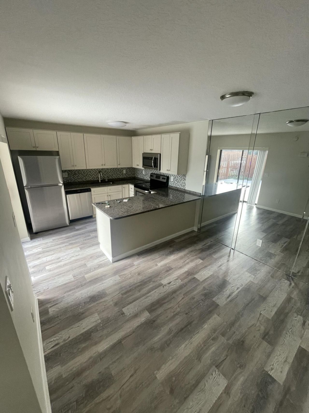 5881 SE Windsong Lane, Stuart, FL 34997 Photo