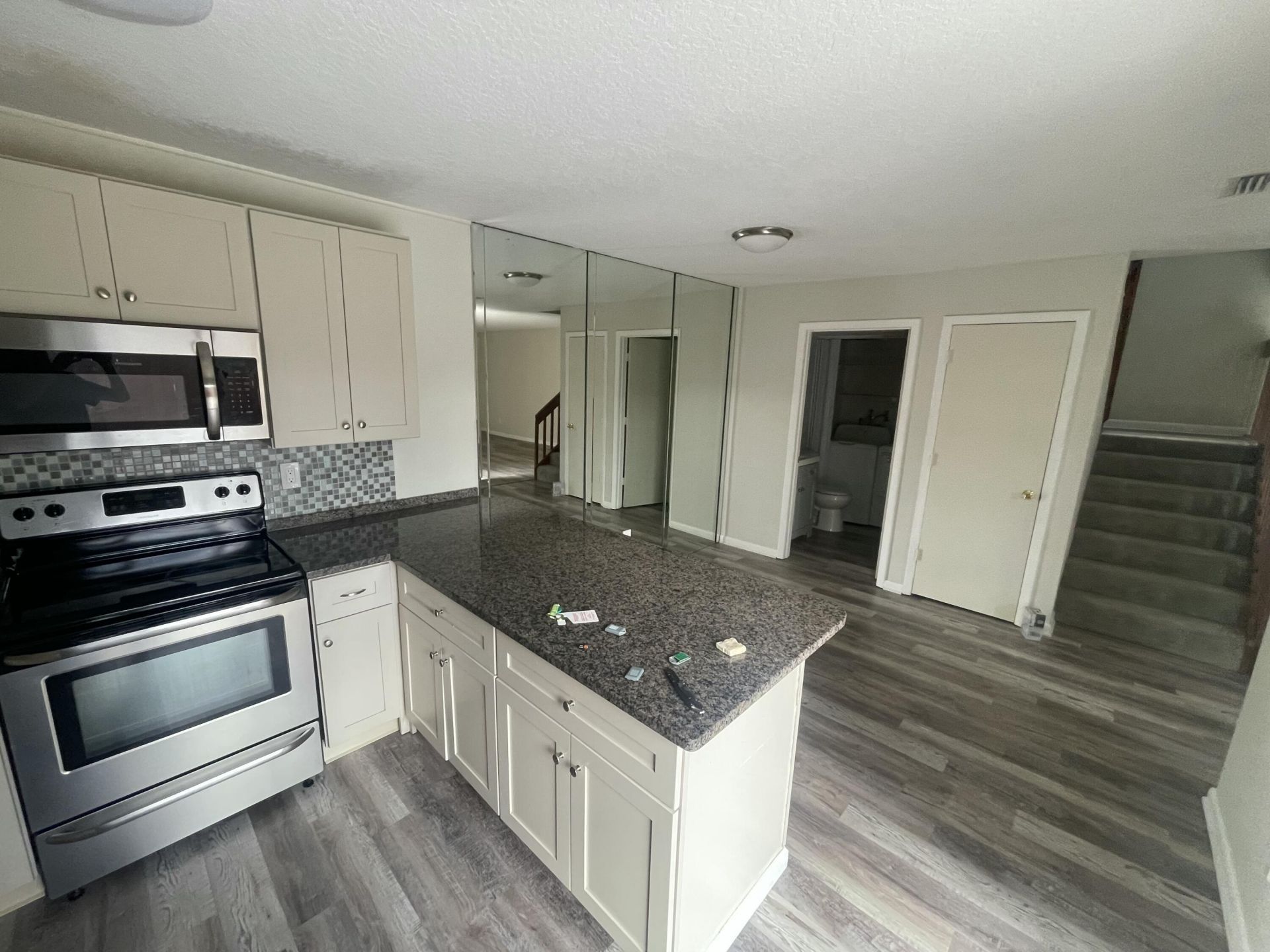 5881 SE Windsong Lane, Stuart, FL 34997 Photo