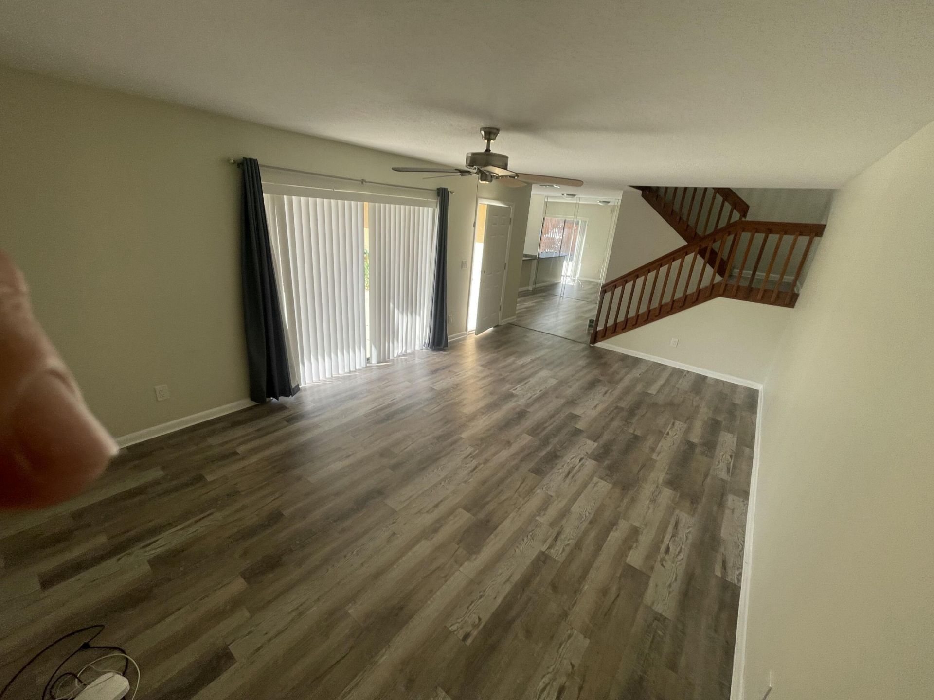 5881 SE Windsong Lane, Stuart, FL 34997 Photo