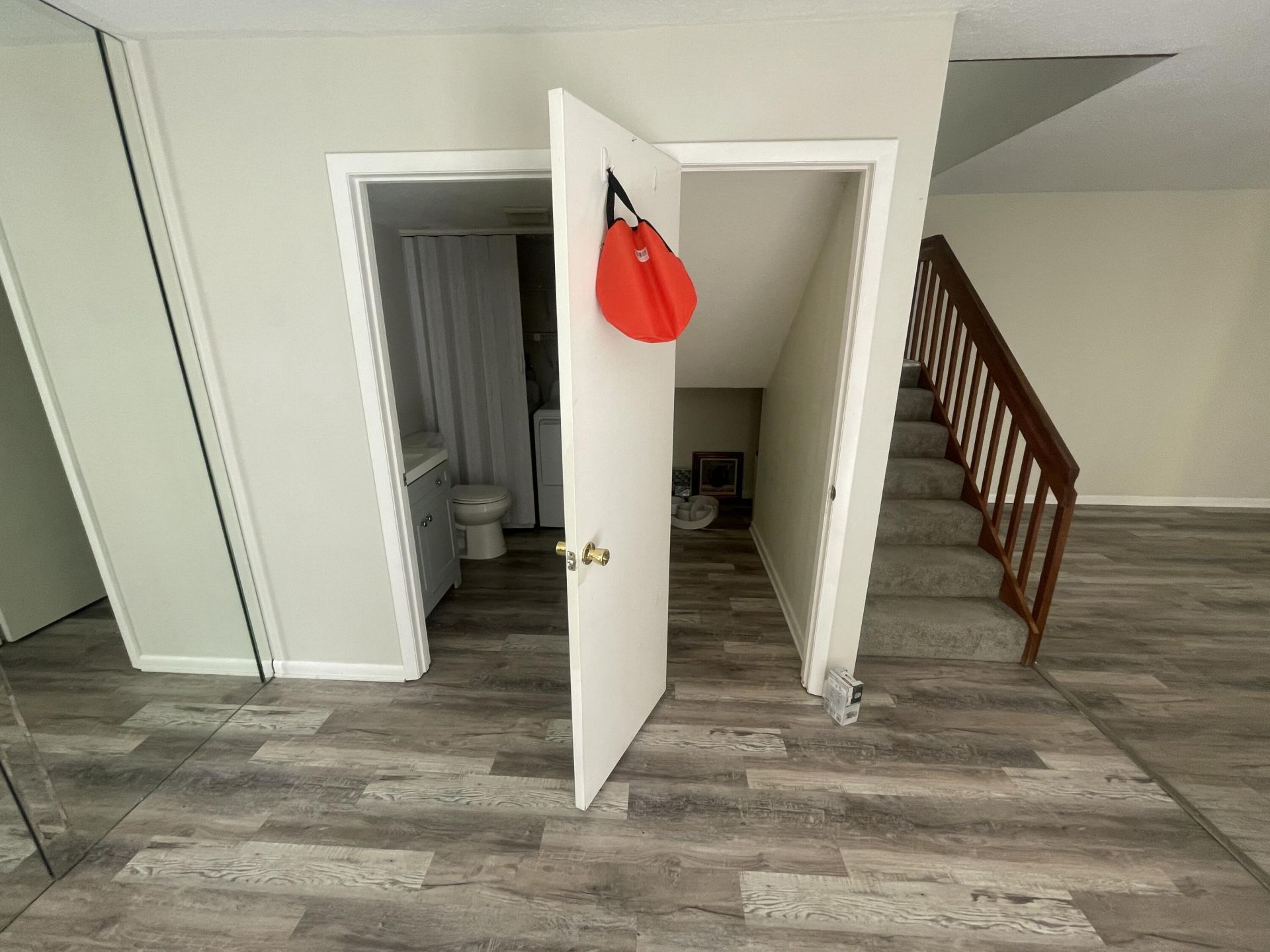 5881 SE Windsong Lane, Stuart, FL 34997 Photo
