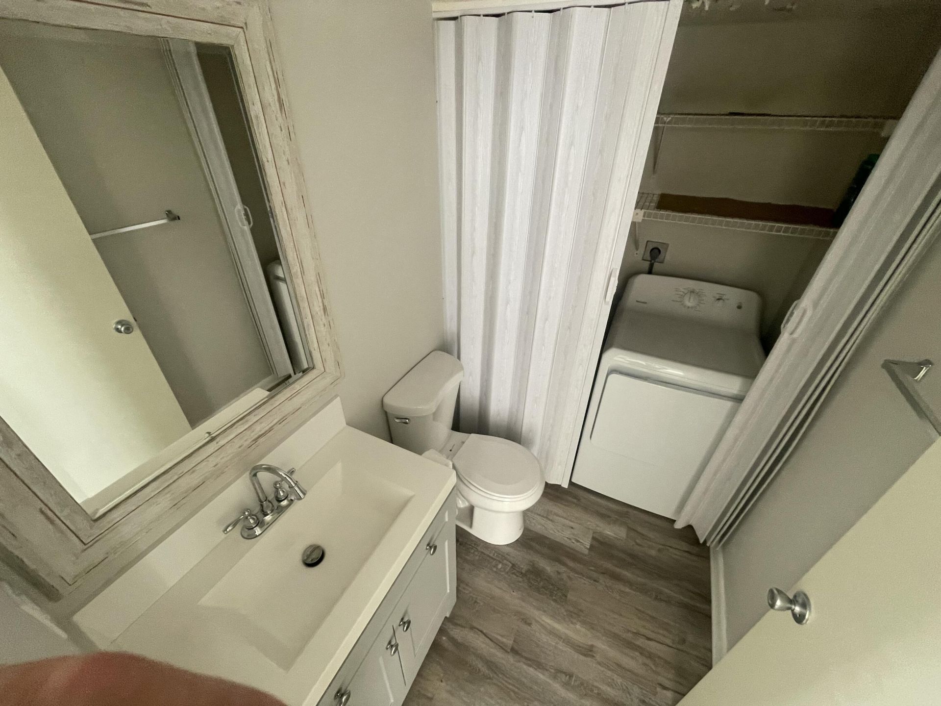 5881 SE Windsong Lane, Stuart, FL 34997 Photo