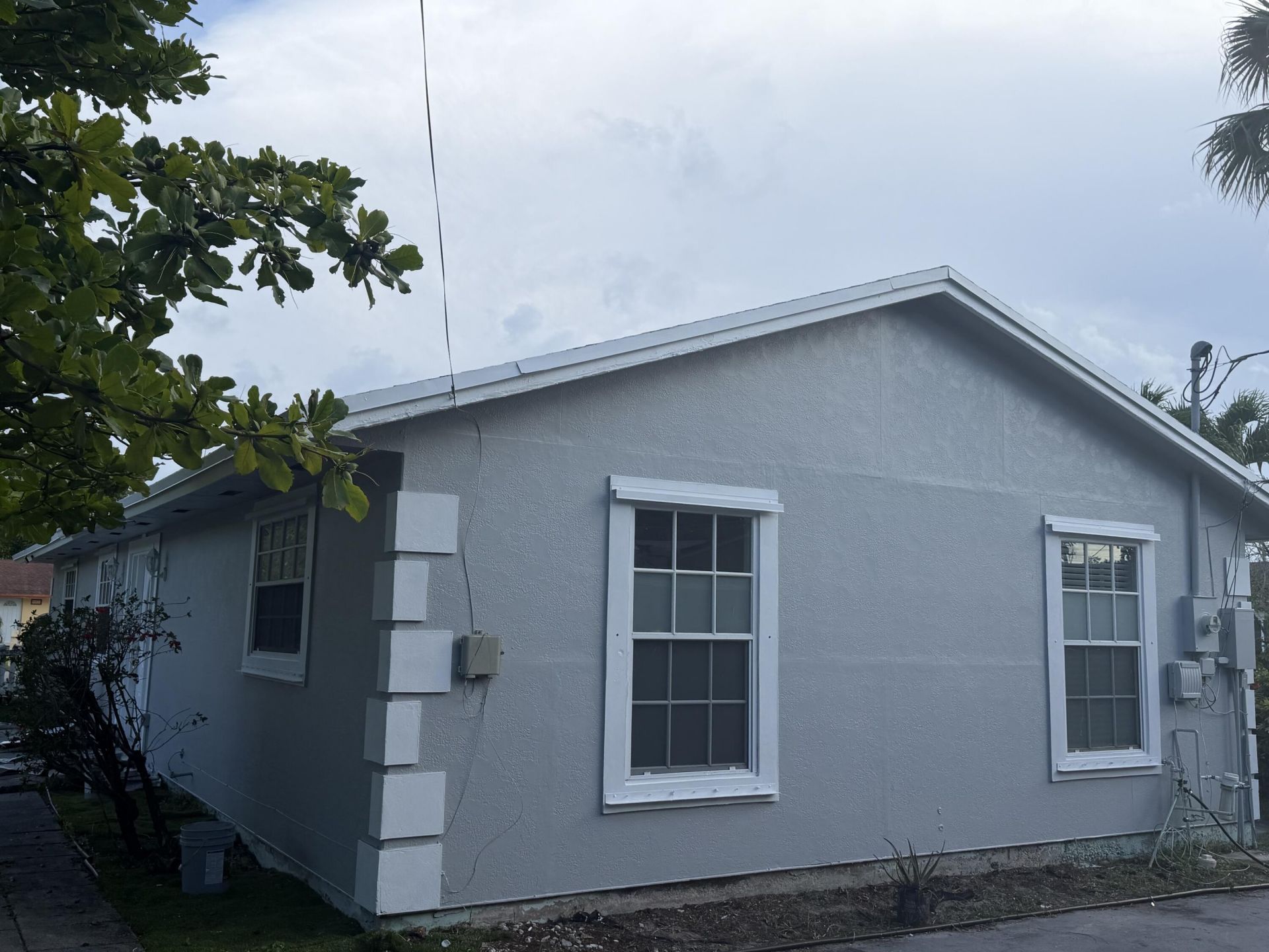 4403 Anna Lane, Palm Springs, FL 33406 Photo