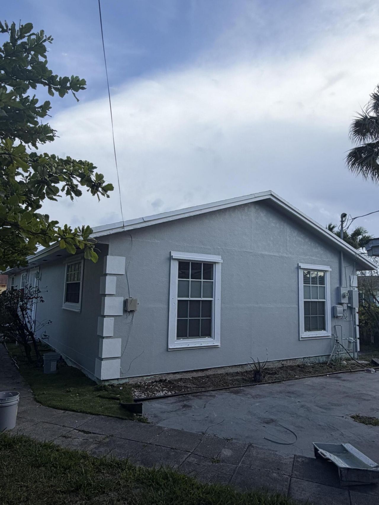 4403 Anna Lane, Palm Springs, FL 33406 Photo
