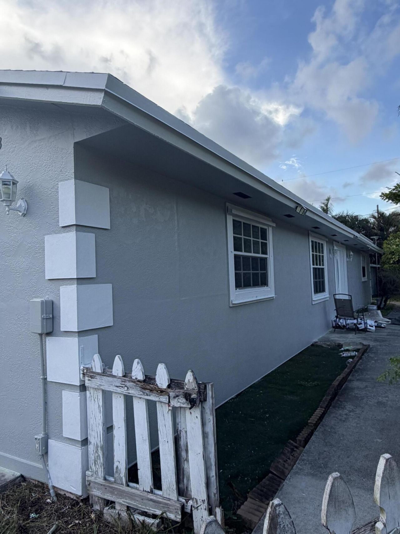 4403 Anna Lane, Palm Springs, FL 33406 Photo