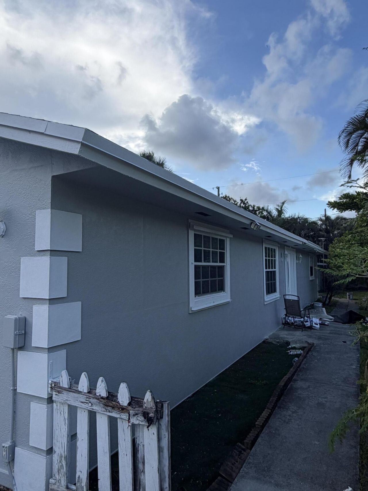 4403 Anna Lane, Palm Springs, FL 33406 Photo