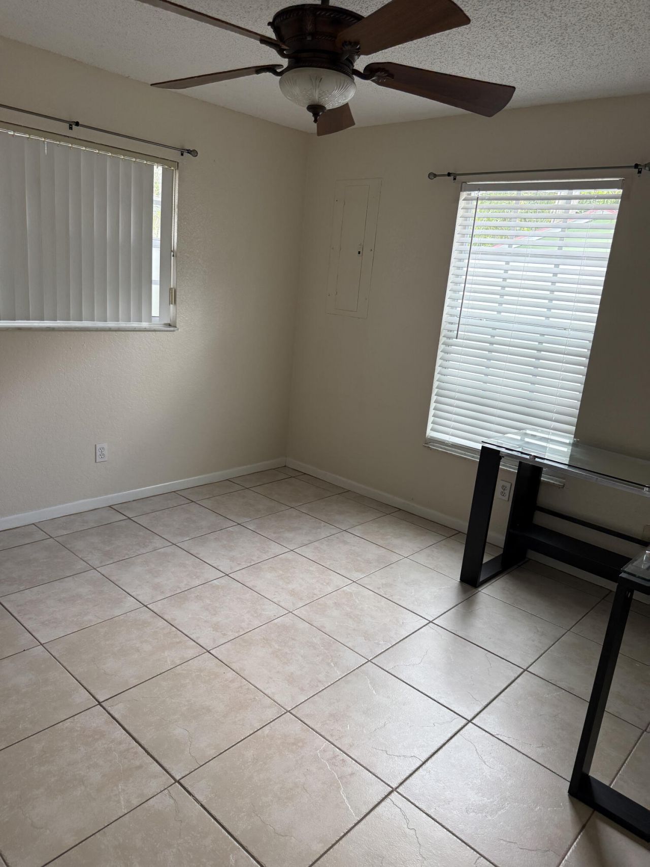 4403 Anna Lane, Palm Springs, FL 33406 Photo