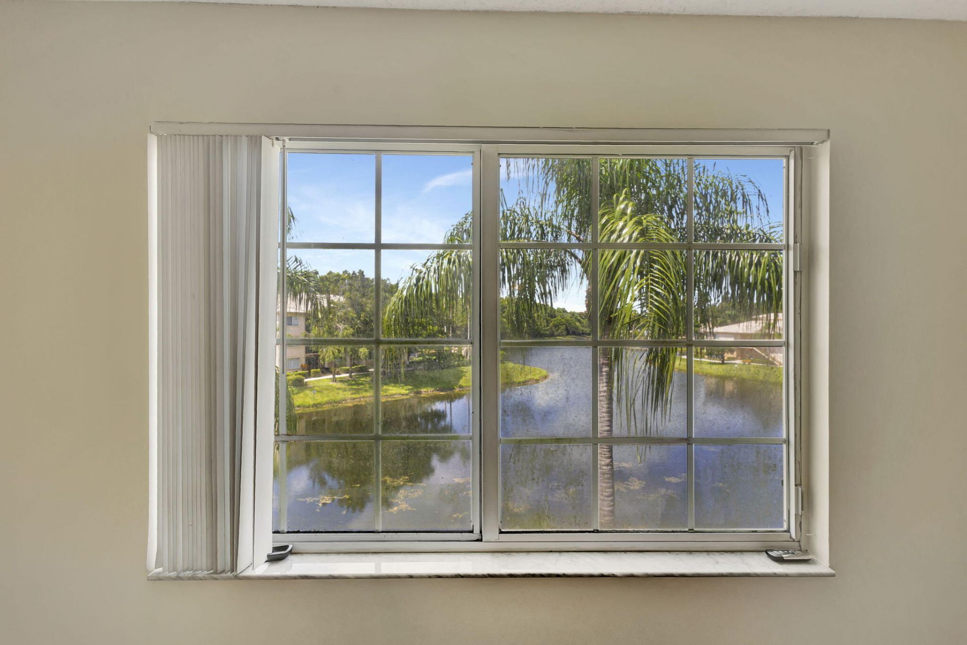 600 N Crestwood Ct Court N, Unit 609, Royal Palm Beach, FL 33411 Photo