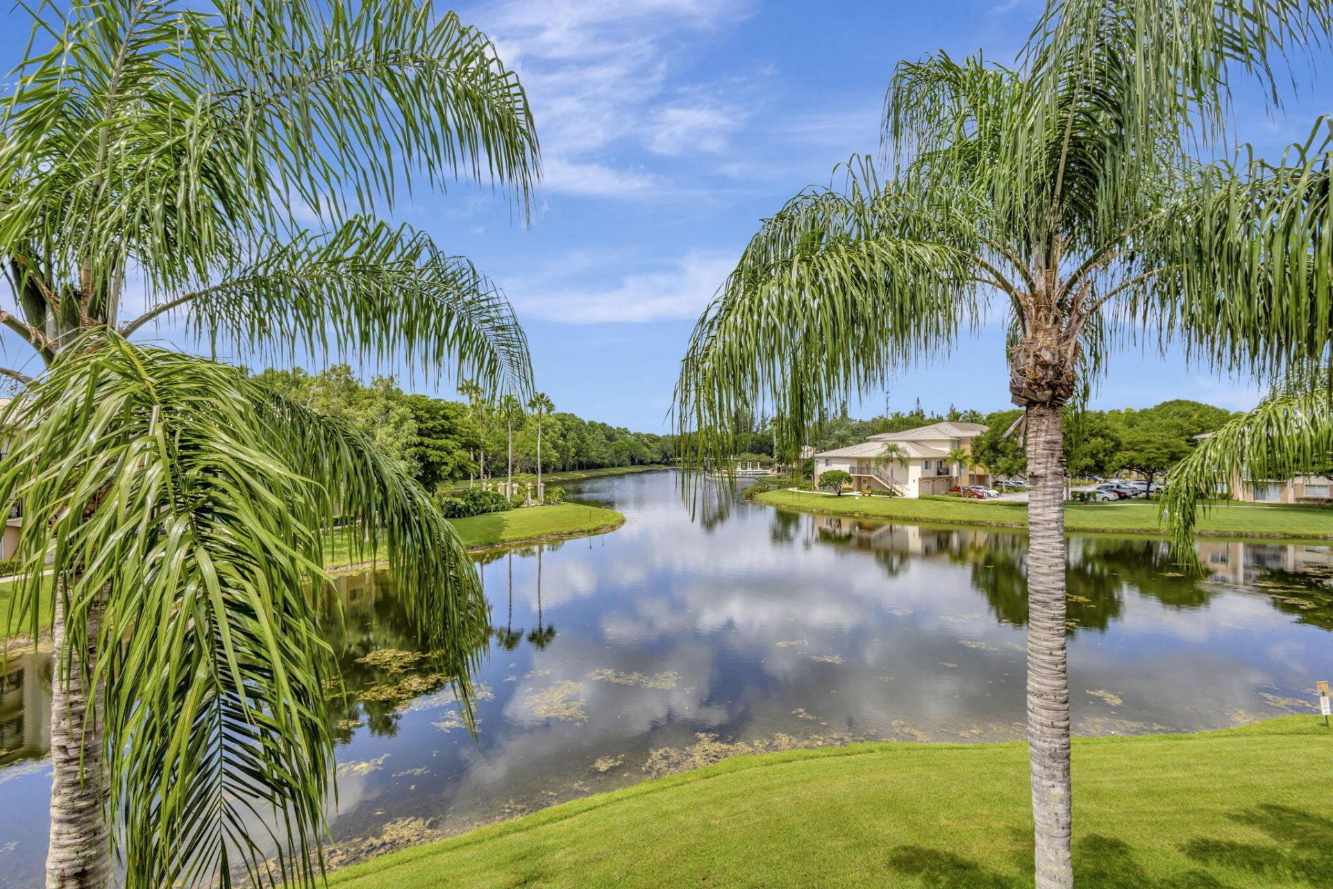 600 N Crestwood Ct Court N, Unit 609, Royal Palm Beach, FL 33411 Photo