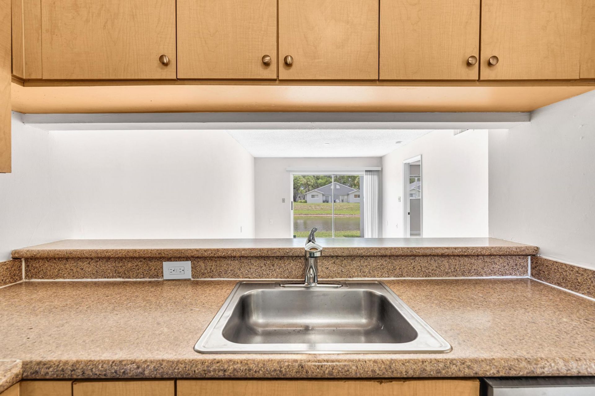 1020 Lake Victoria Drive, Unit B, West Palm Beach, FL 33411 Photo