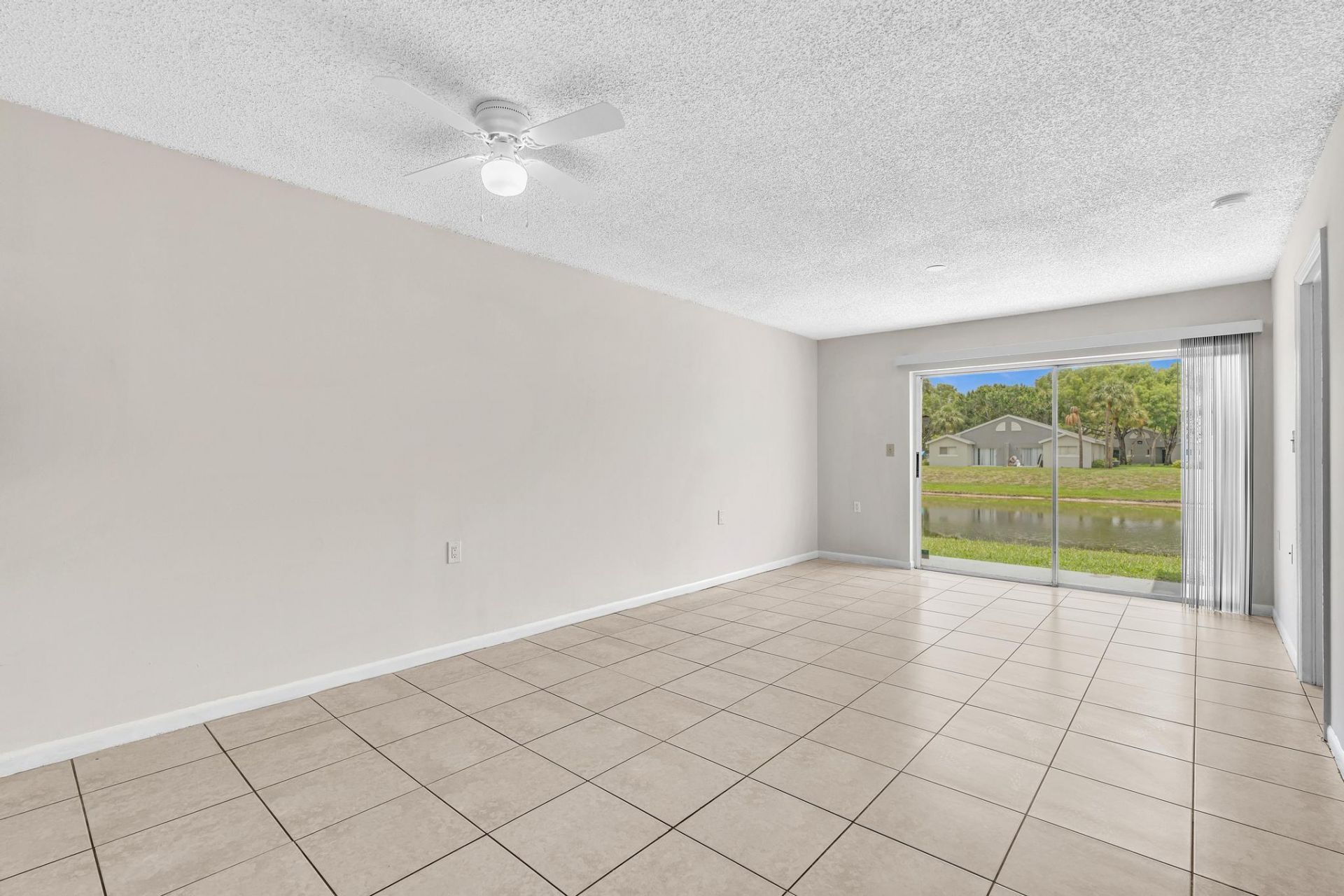 1020 Lake Victoria Drive, Unit B, West Palm Beach, FL 33411 Photo