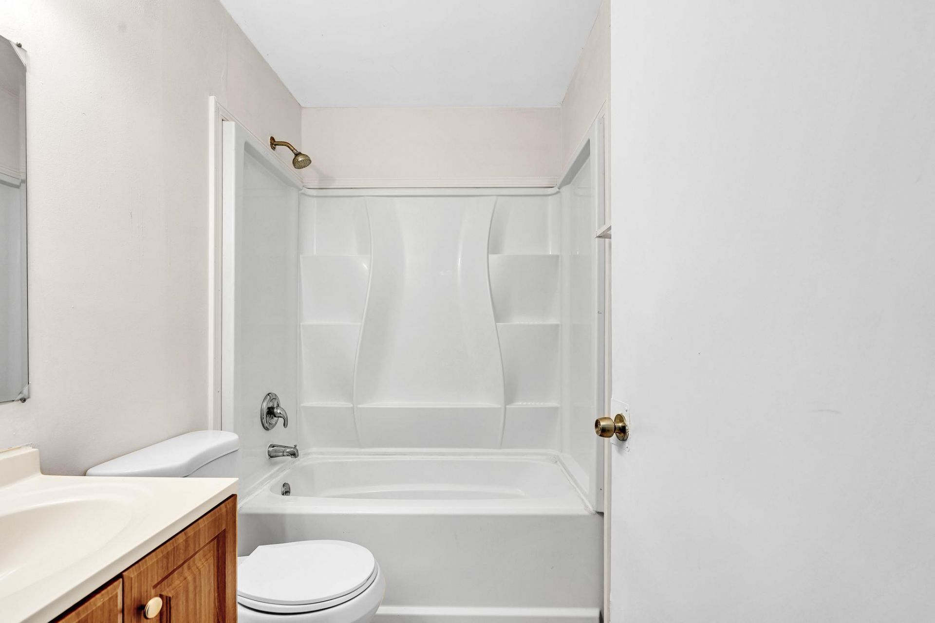 1020 Lake Victoria Drive, Unit B, West Palm Beach, FL 33411 Photo