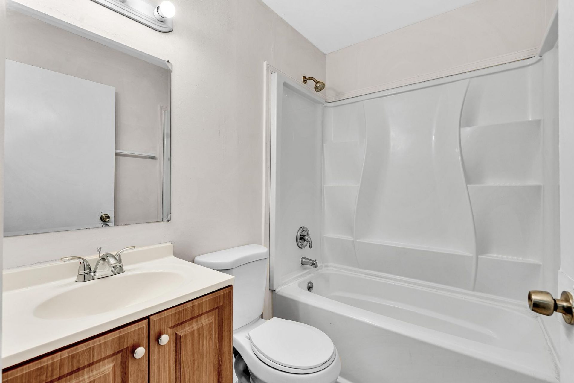 1020 Lake Victoria Drive, Unit B, West Palm Beach, FL 33411 Photo