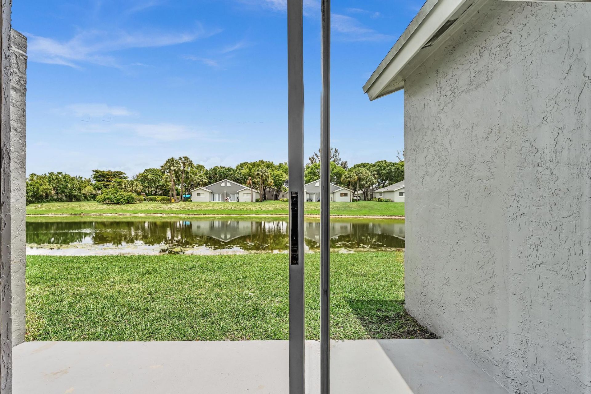 1020 Lake Victoria Drive, Unit B, West Palm Beach, FL 33411 Photo