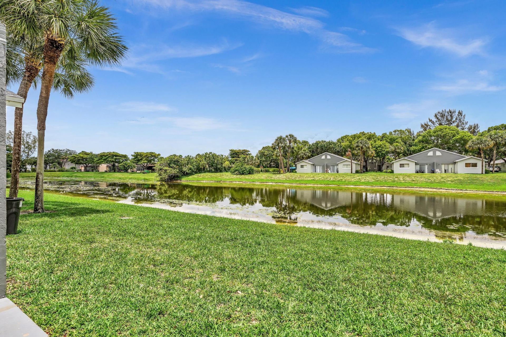 1020 Lake Victoria Drive, Unit B, West Palm Beach, FL 33411 Photo