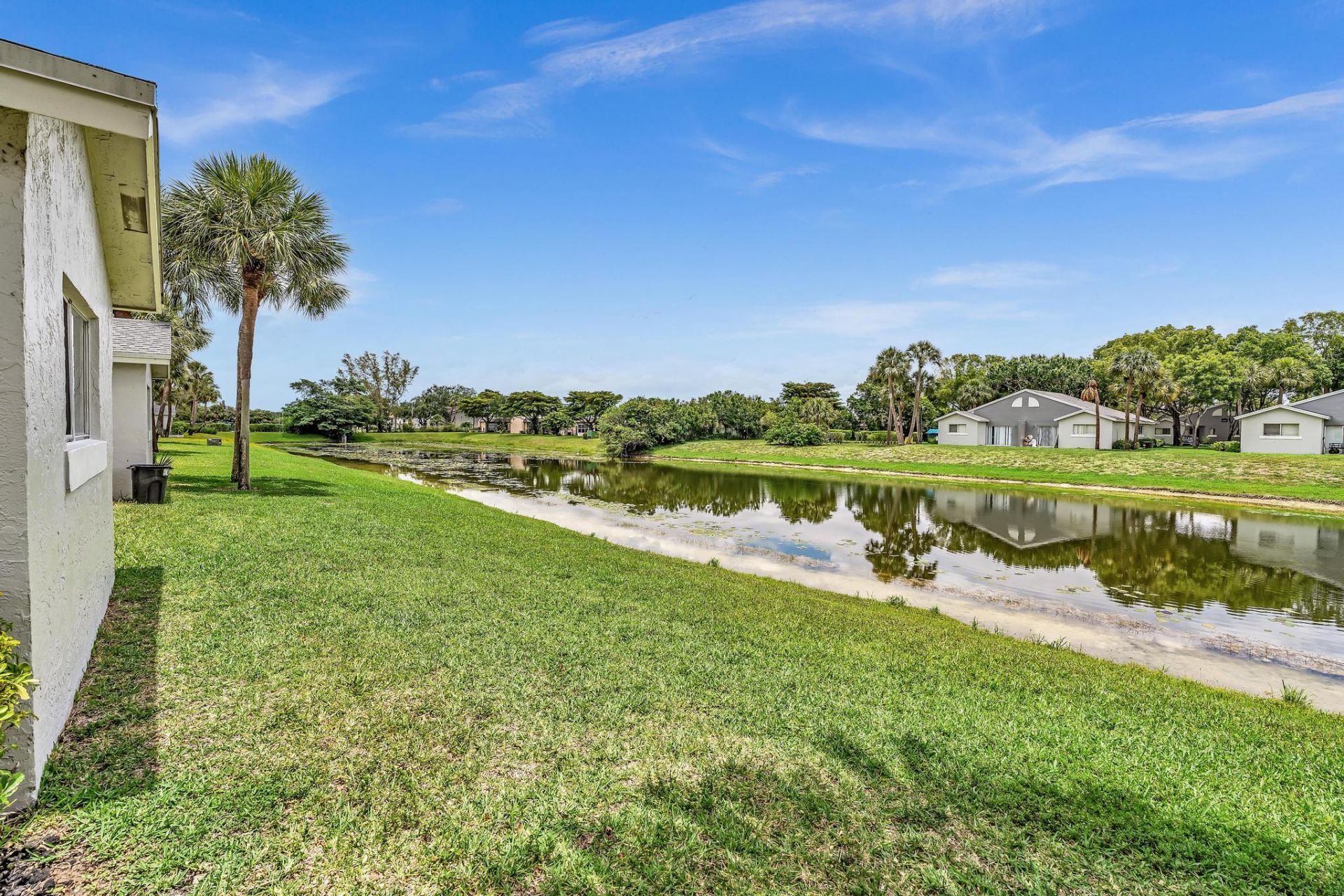 1020 Lake Victoria Drive, Unit B, West Palm Beach, FL 33411 Photo