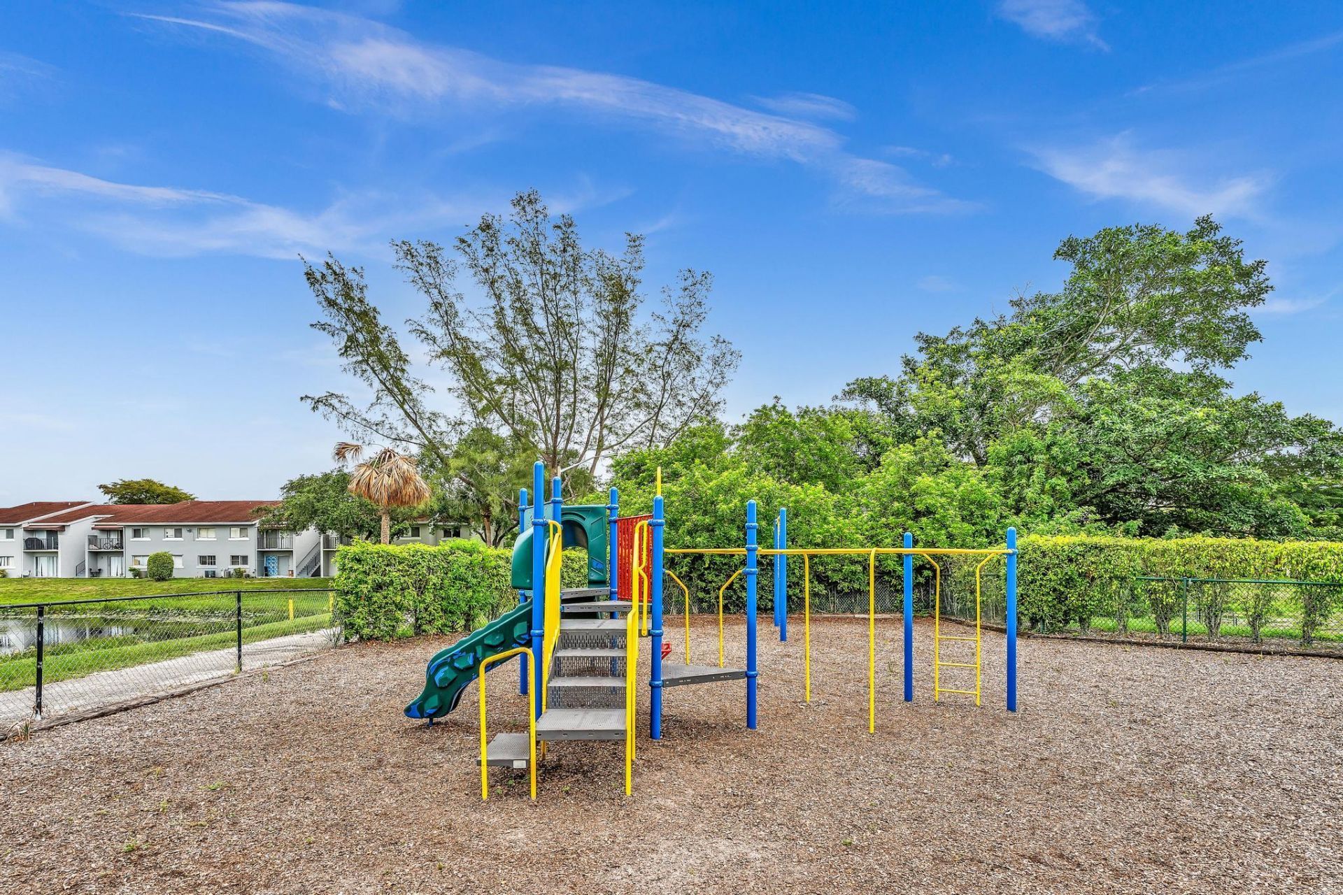 1020 Lake Victoria Drive, Unit B, West Palm Beach, FL 33411 Photo