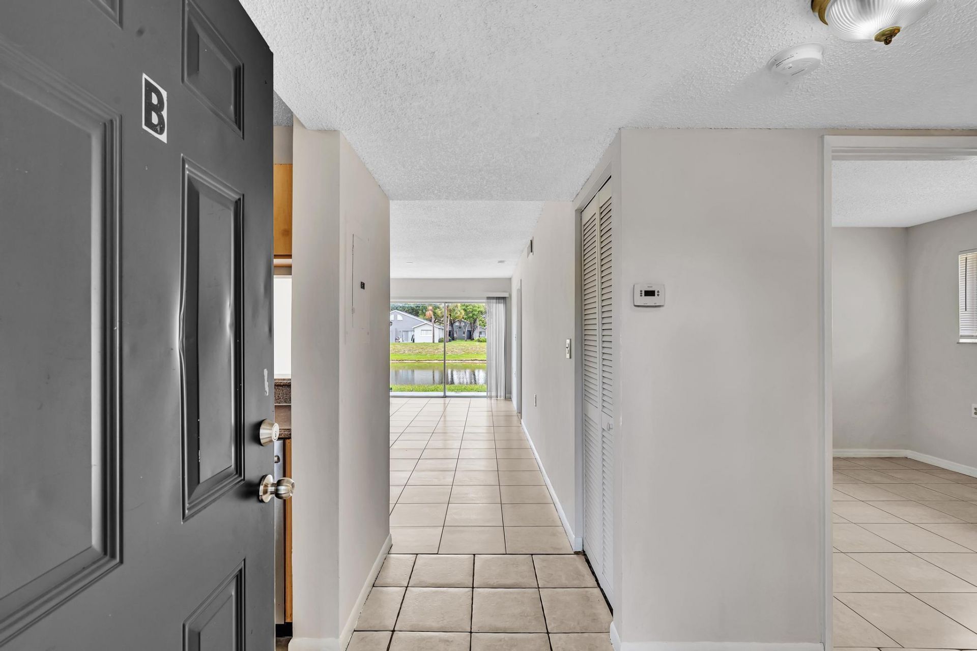 1020 Lake Victoria Drive, Unit B, West Palm Beach, FL 33411 Photo