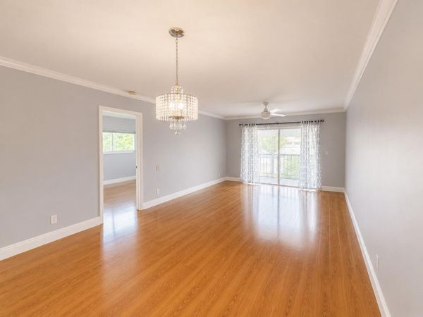 1201 Hillcrest Court, Unit 315, Hollywood, FL 33021