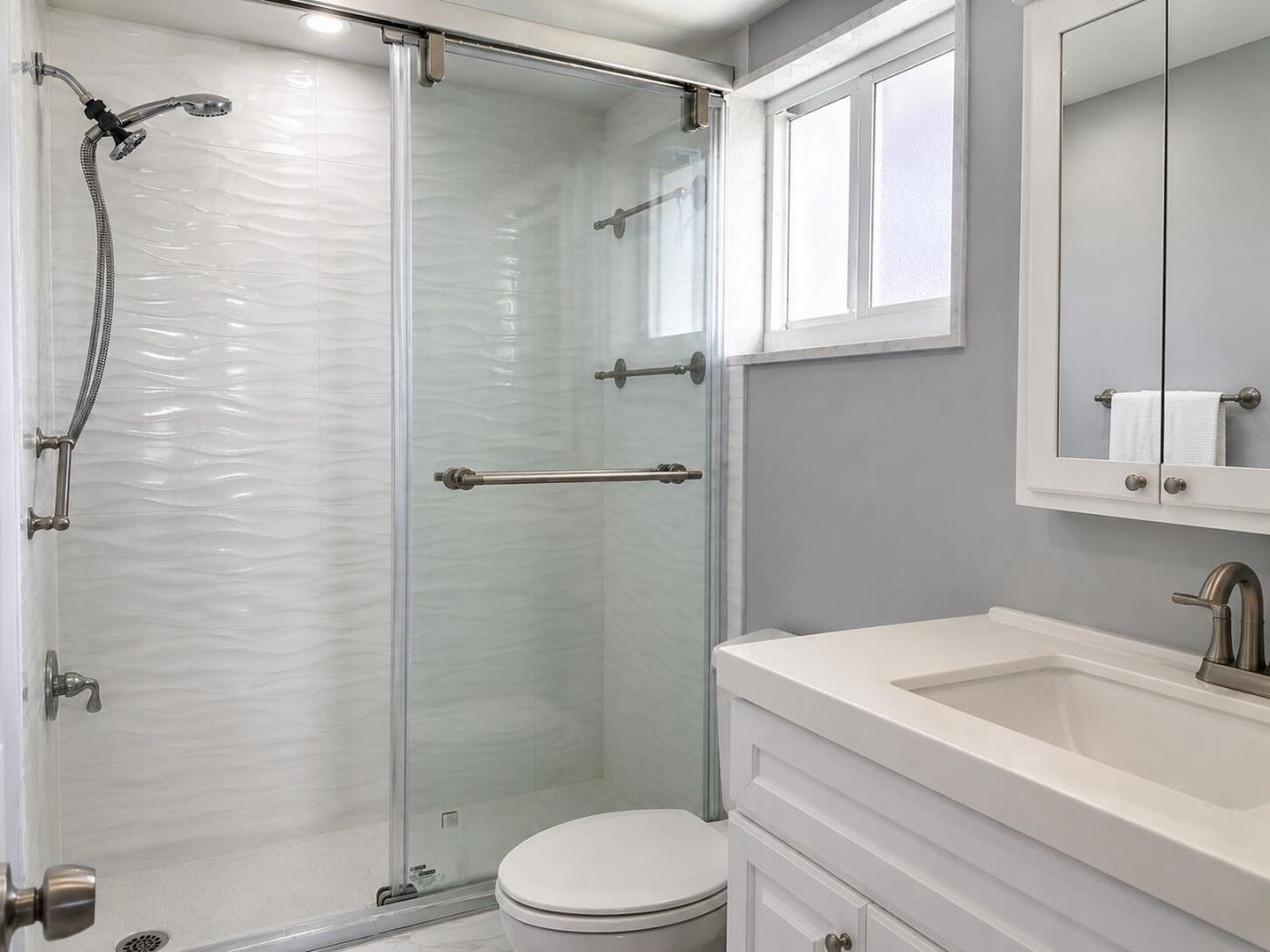 1201 Hillcrest Court, Unit 315, Hollywood, FL 33021 Photo