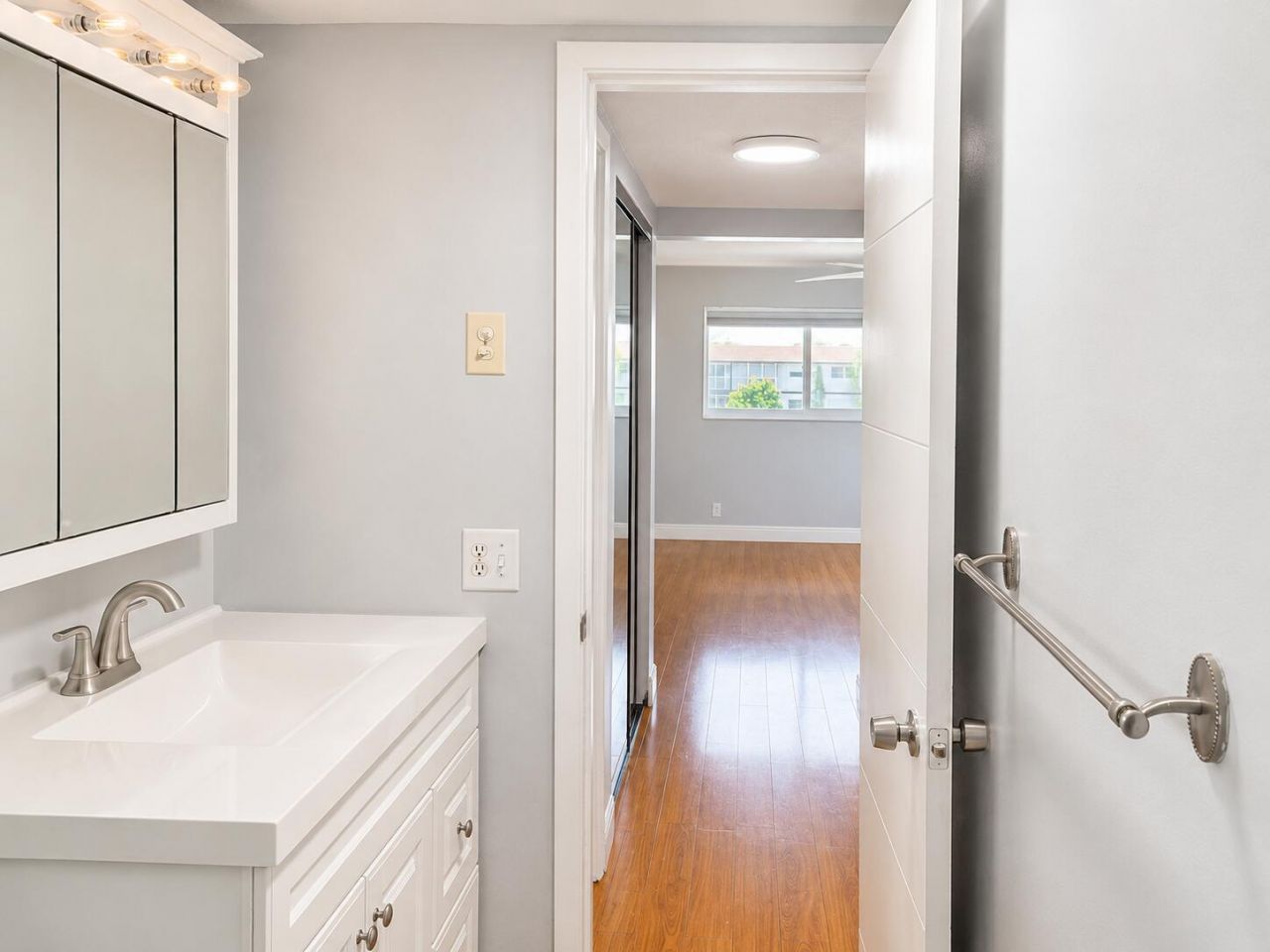 1201 Hillcrest Court, Unit 315, Hollywood, FL 33021 Photo