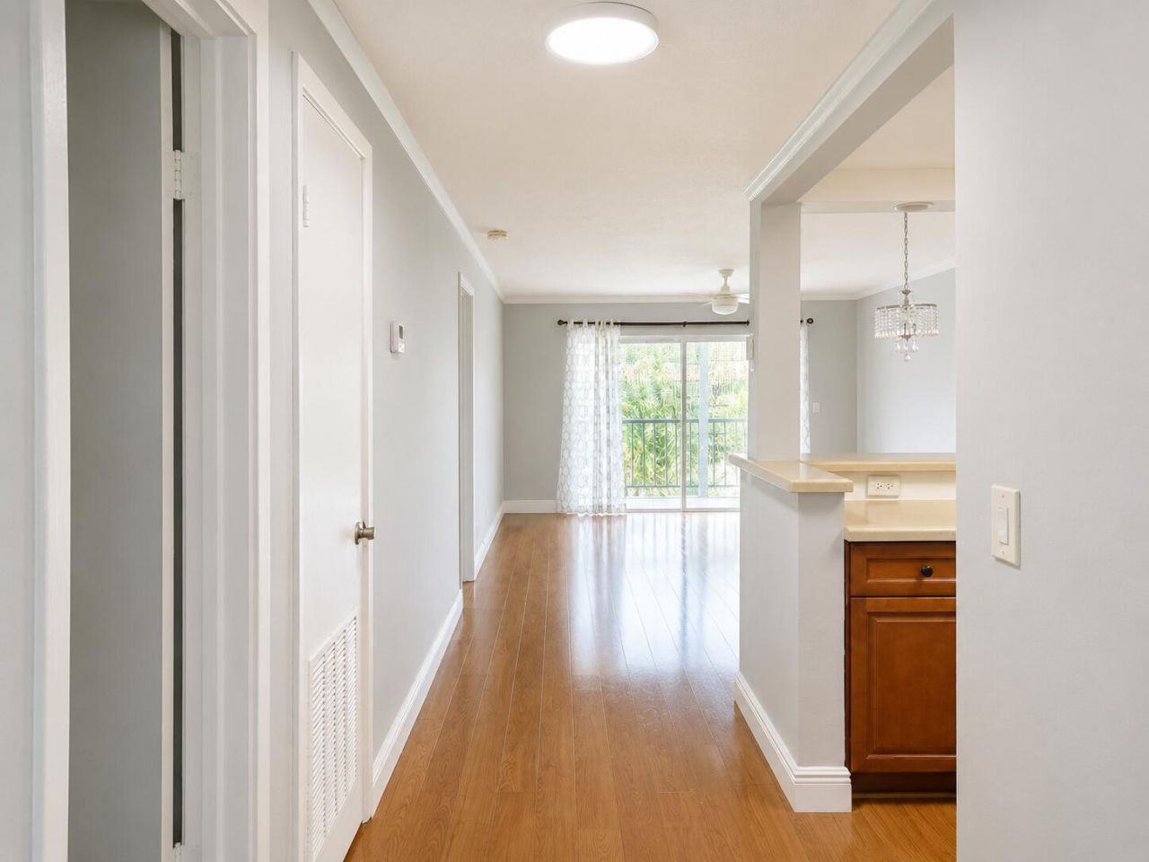 1201 Hillcrest Court, Unit 315, Hollywood, FL 33021 Photo